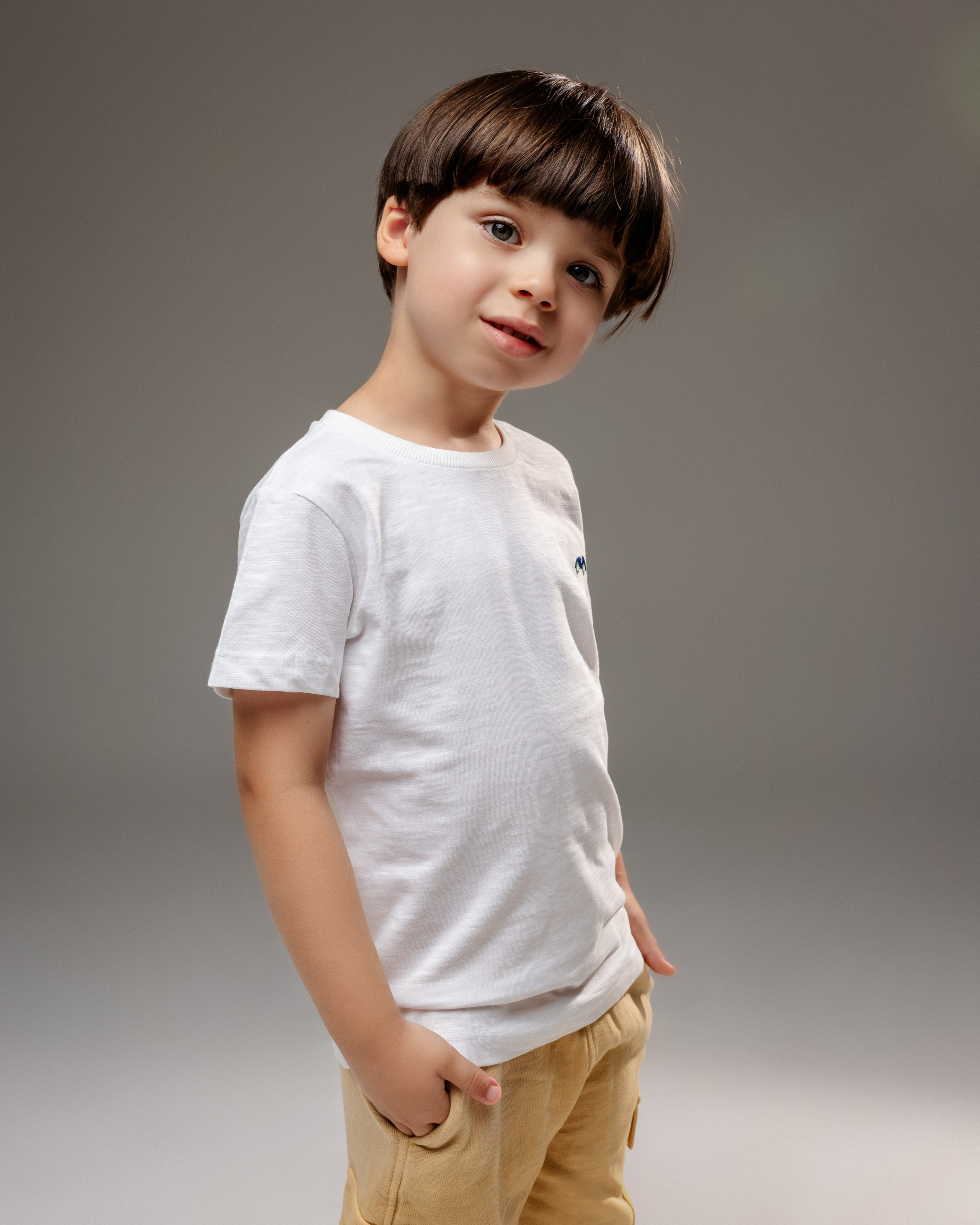 Діти та сімейні. Фотограф в Ужгороді та Закарпатті Лілія Маланяк