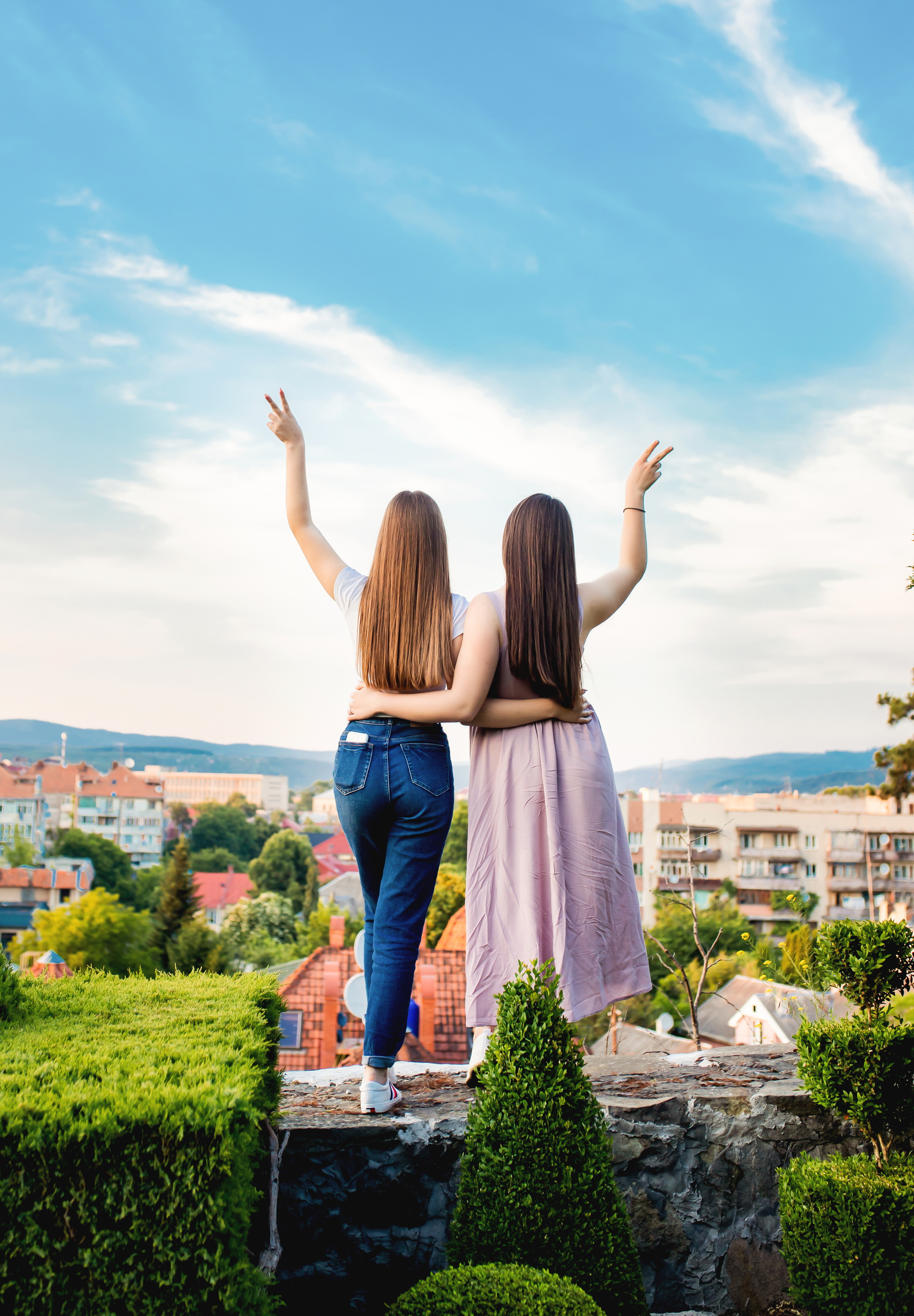 Інші локації. Фотограф в Ужгороді та Закарпатті Лілія Маланяк