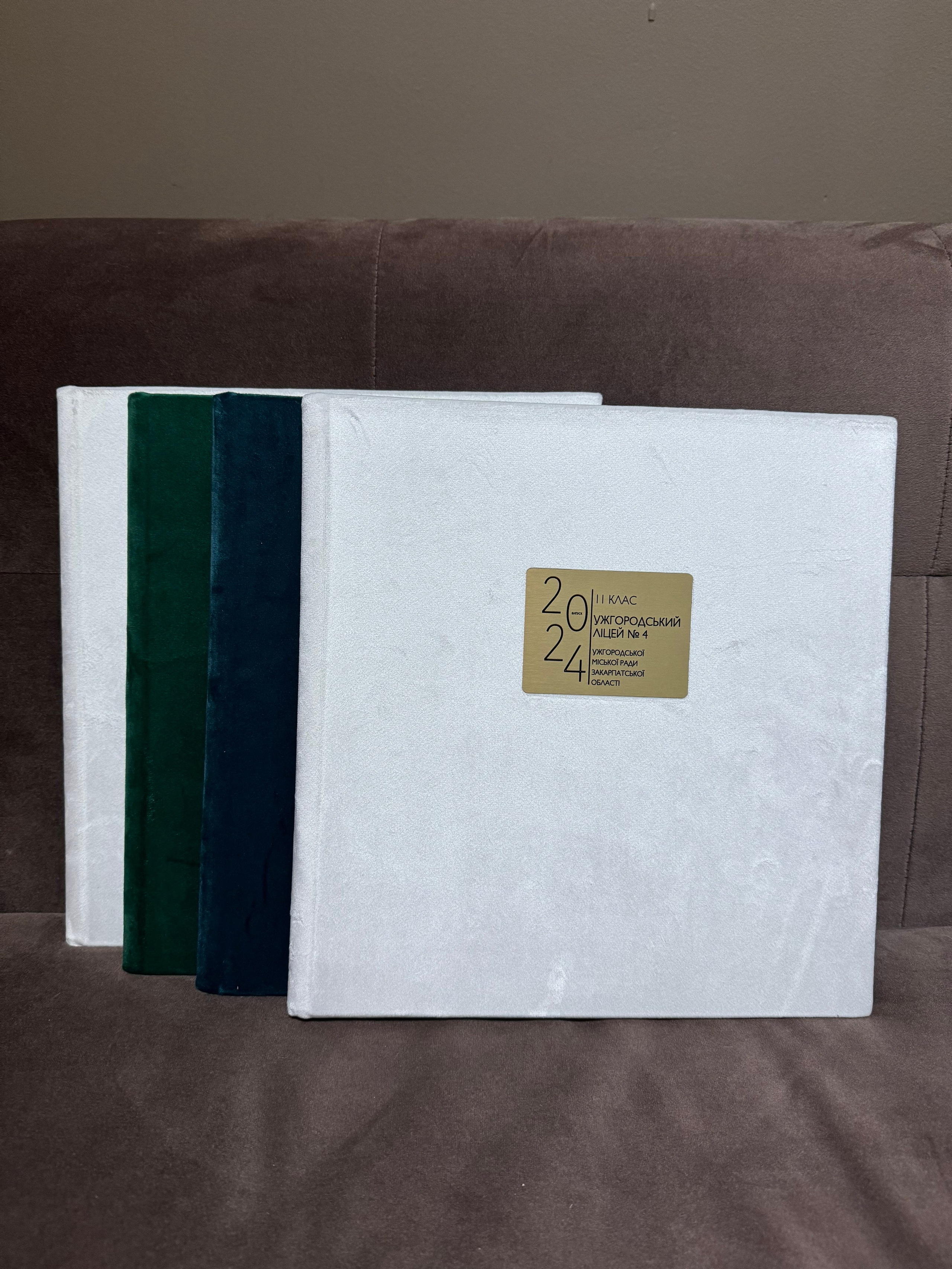 9-11ті класи. Фотограф в Ужгороді та Закарпатті Лілія Маланяк