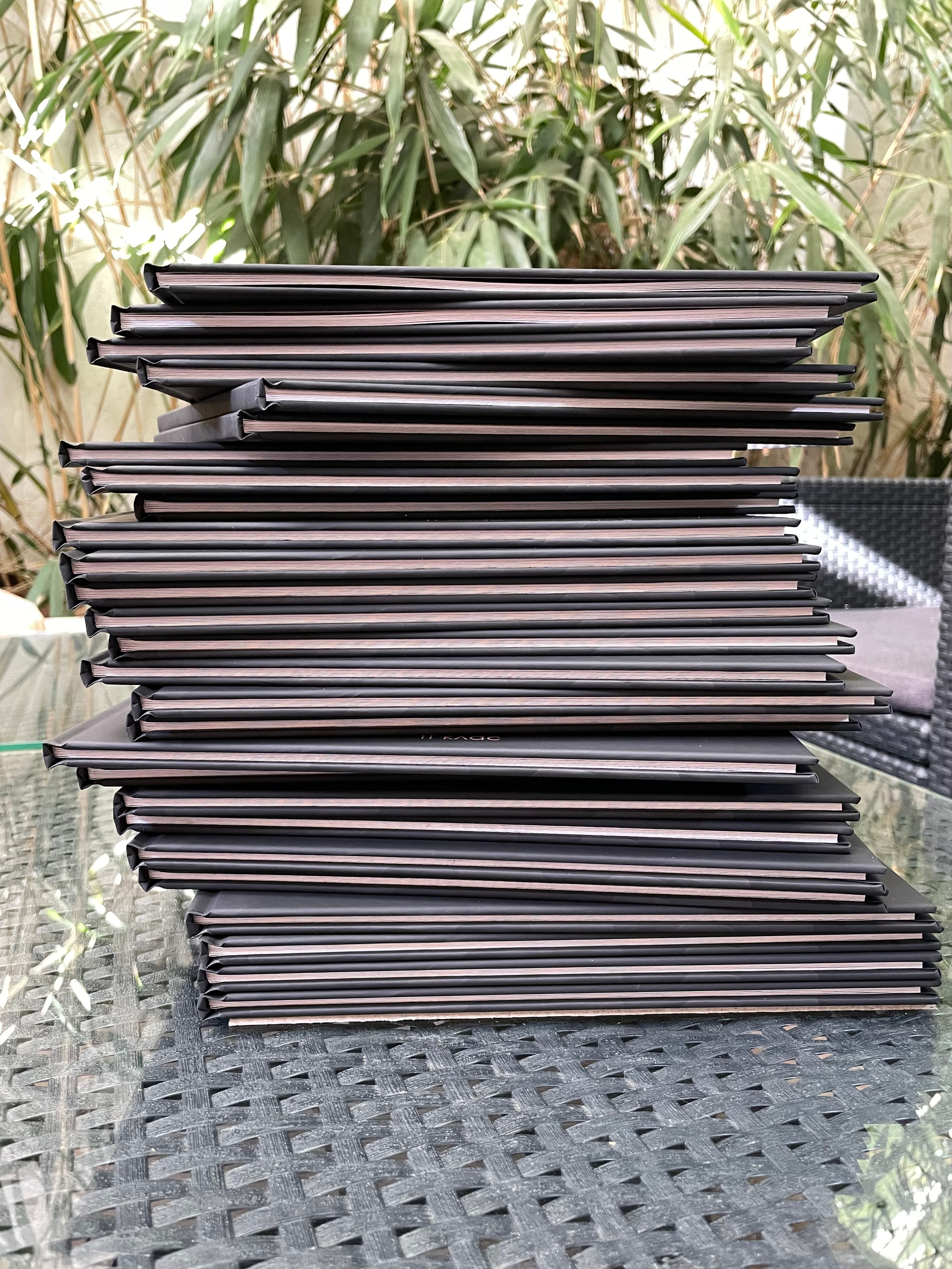 9-11ті класи. Фотограф в Ужгороді та Закарпатті Лілія Маланяк