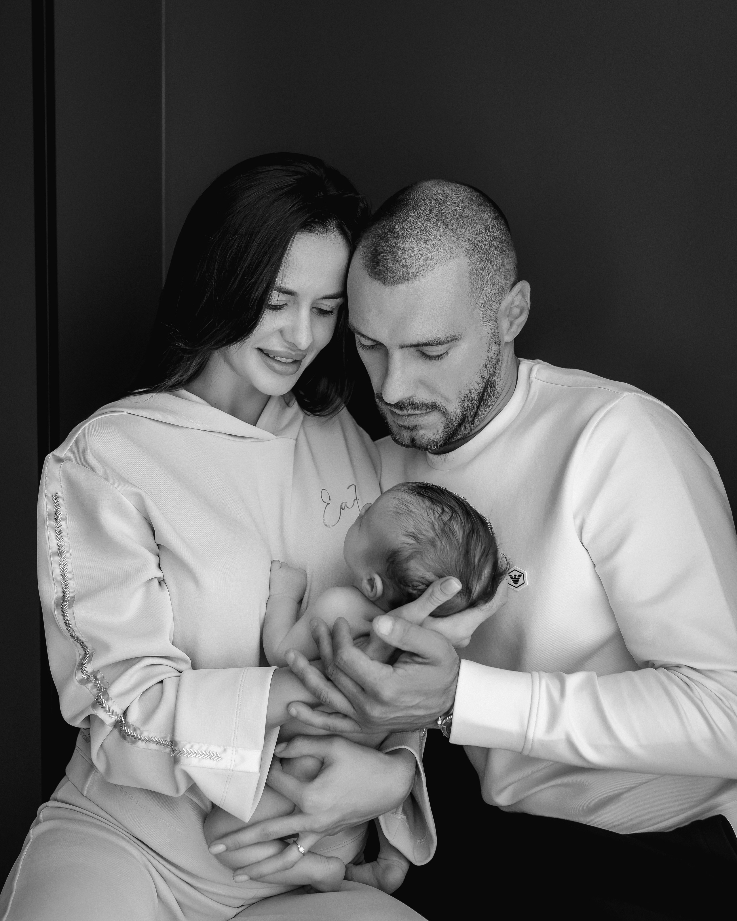 Діти та сімейні. Фотограф в Ужгороді та Закарпатті Лілія Маланяк