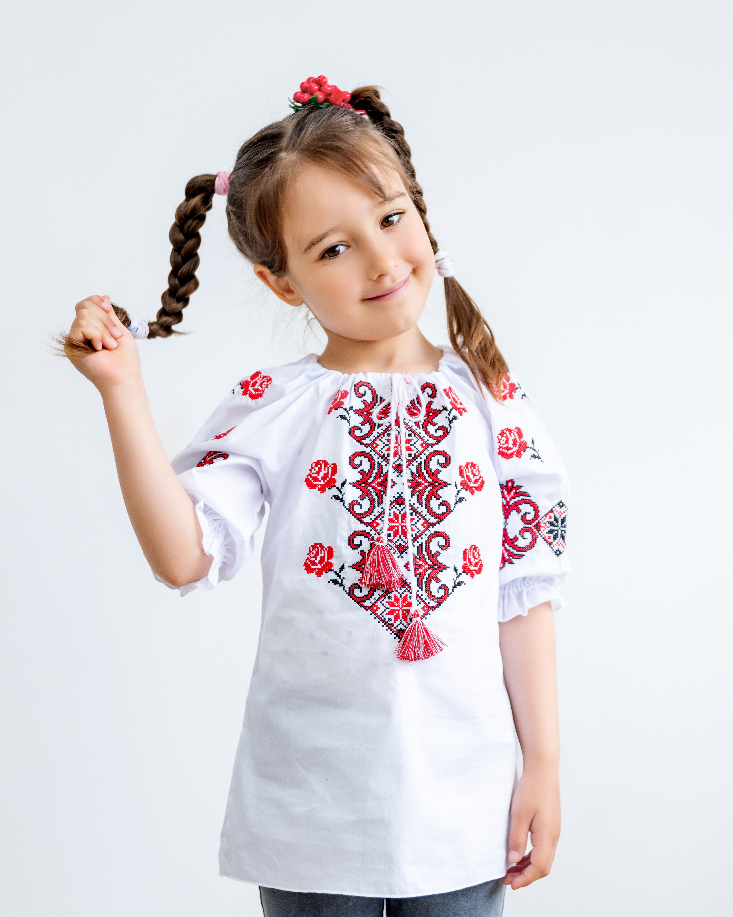 Вулиця/локація. Фотограф в Ужгороді та Закарпатті Лілія Маланяк