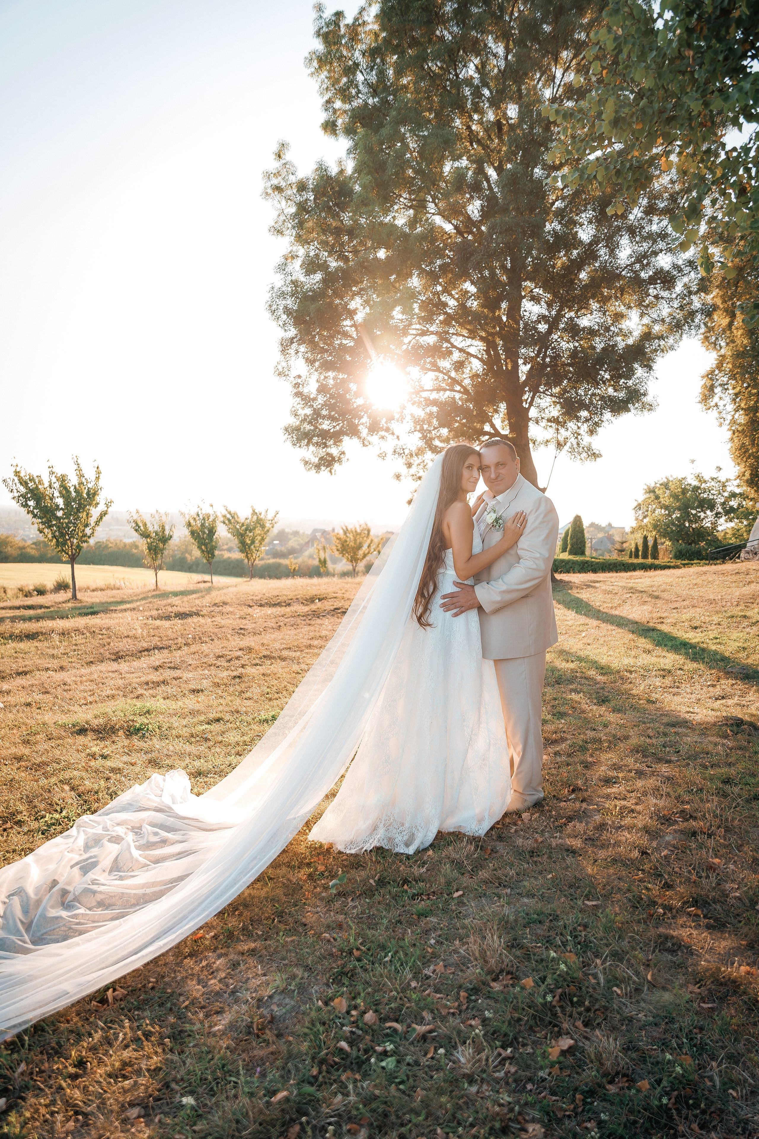Love story. Фотограф в Ужгороді та Закарпатті Лілія Маланяк
