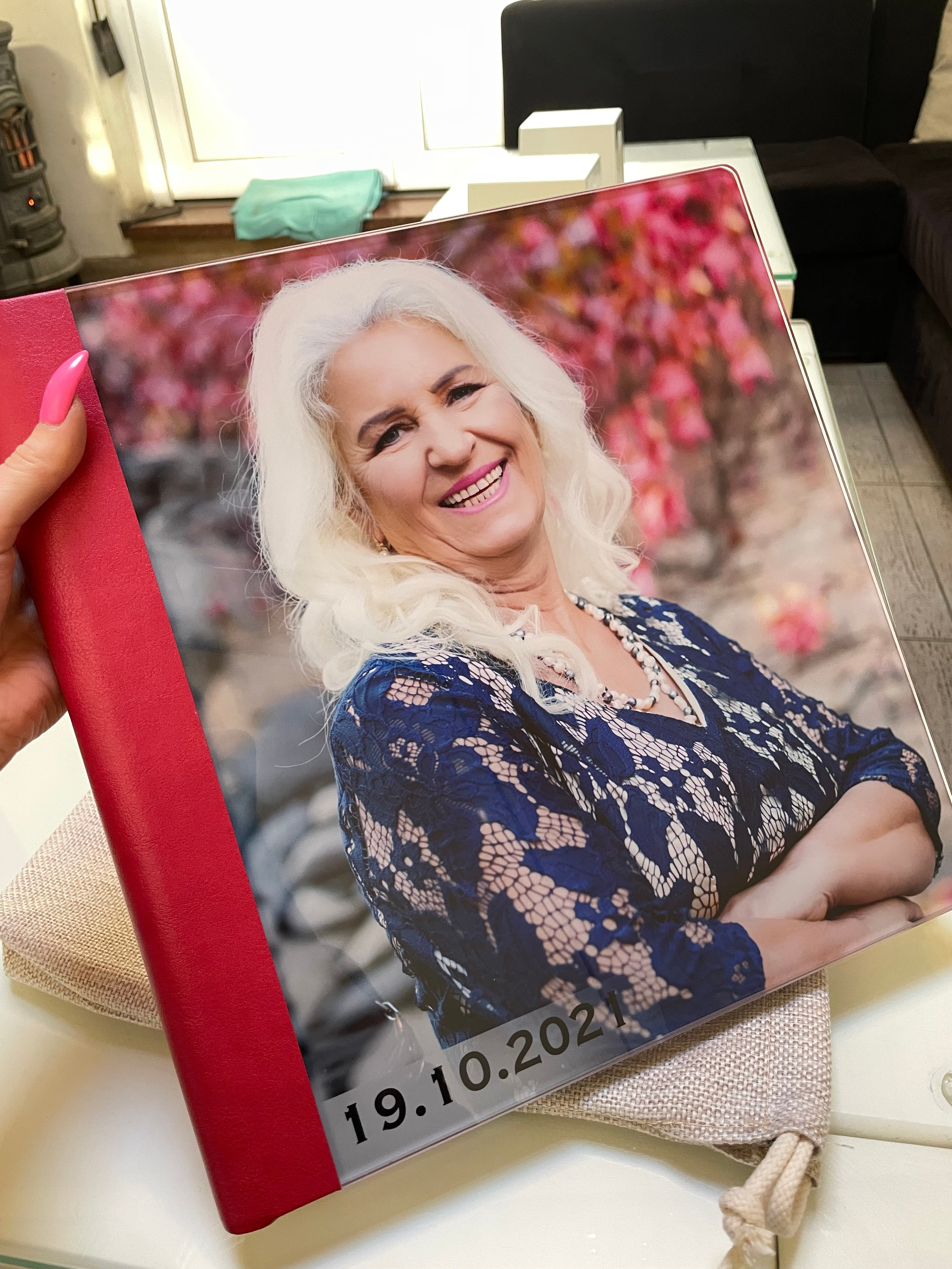 Фотокниги. Фотограф в Ужгороді та Закарпатті Лілія Маланяк