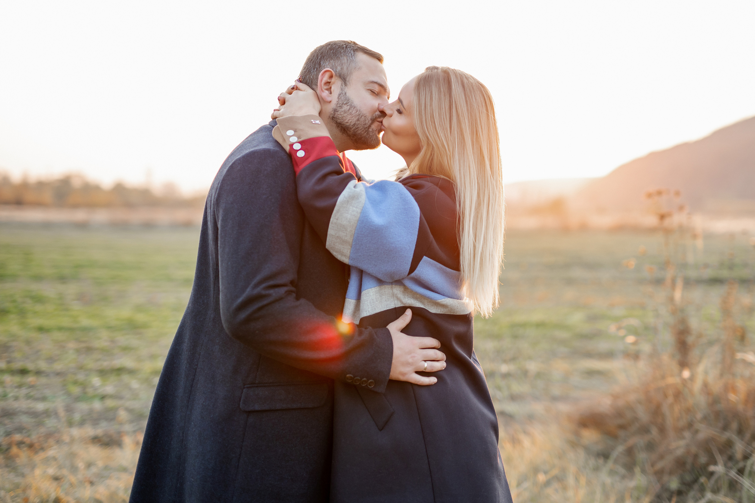 Love story. Фотограф в Ужгороді та Закарпатті Лілія Маланяк