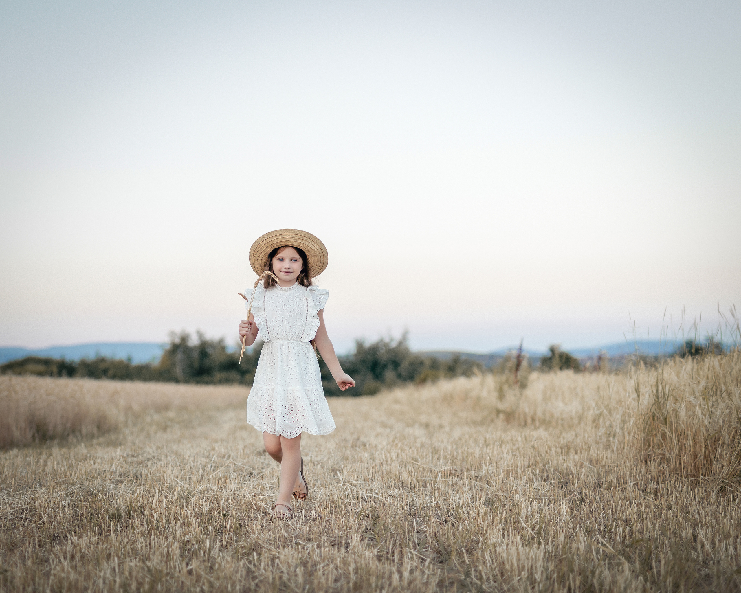 Діти та сімейні. Фотограф в Ужгороді та Закарпатті Лілія Маланяк