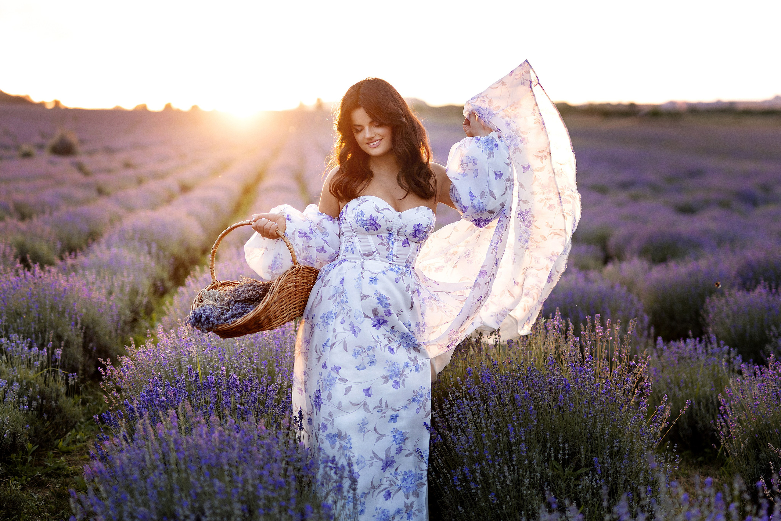 Виїздна фотосесія. Фотограф в Ужгороді та Закарпатті Лілія Маланяк