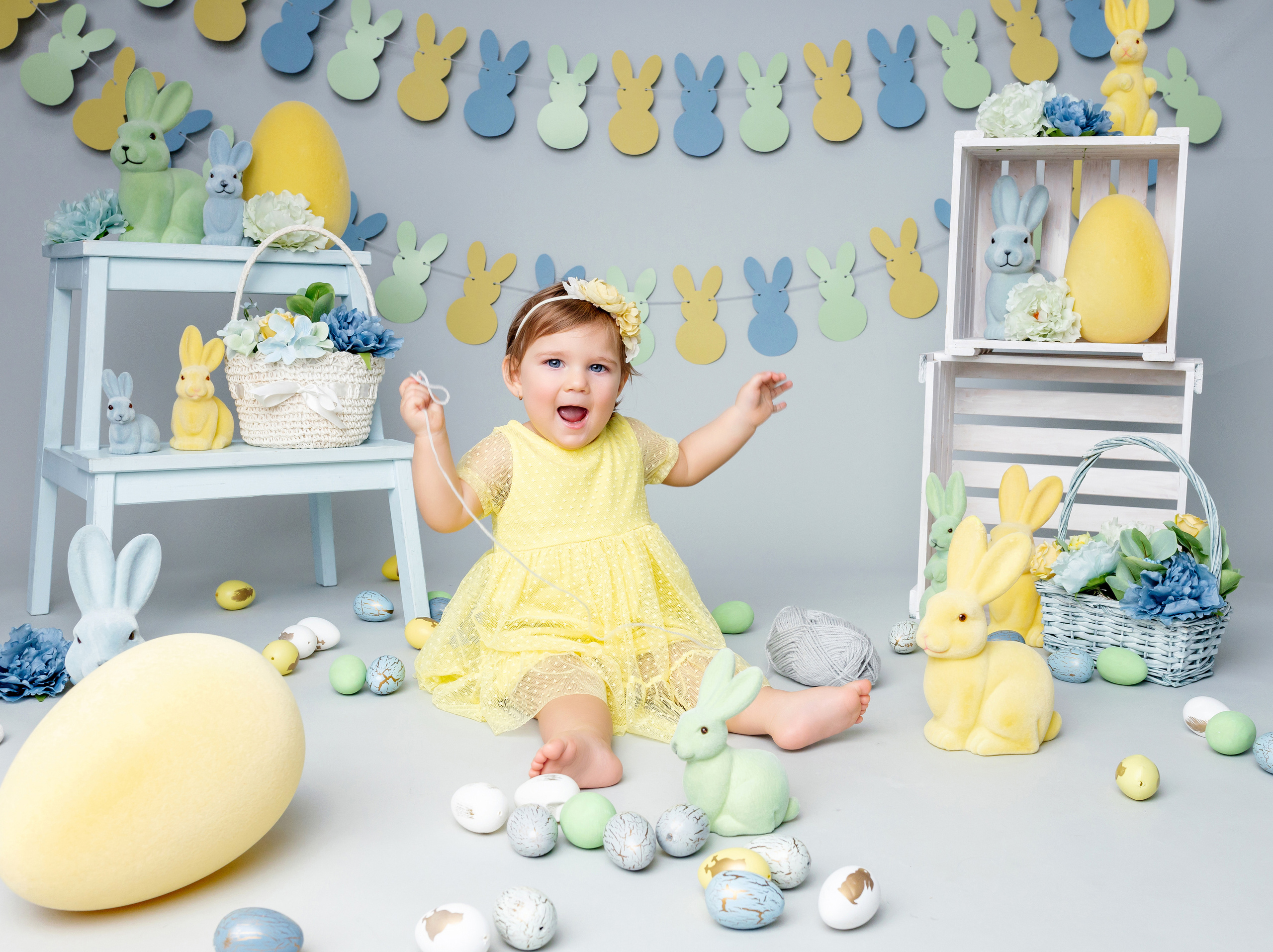 Діти та сімейні. Фотограф в Ужгороді та Закарпатті Лілія Маланяк