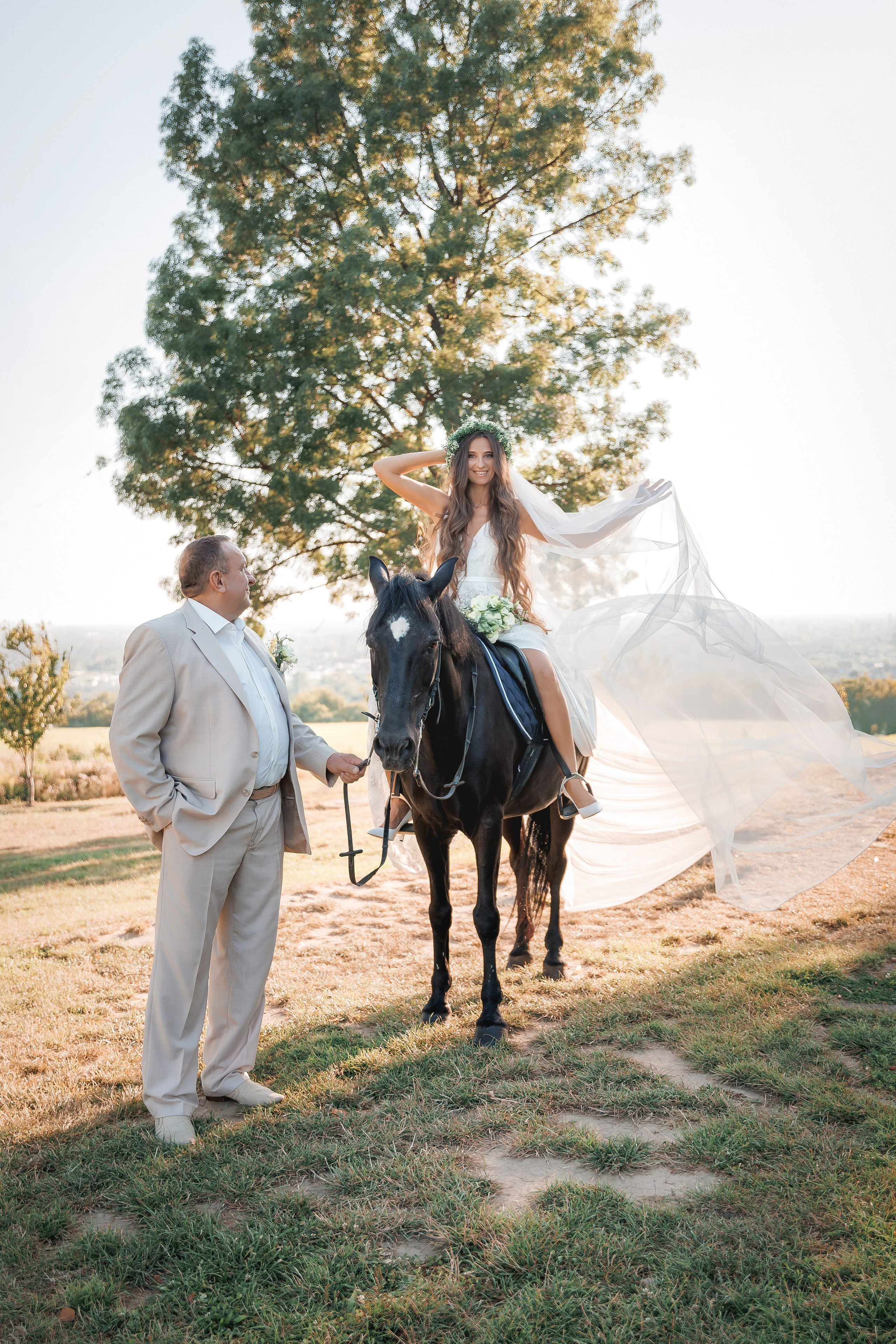 Love story. Фотограф в Ужгороді та Закарпатті Лілія Маланяк