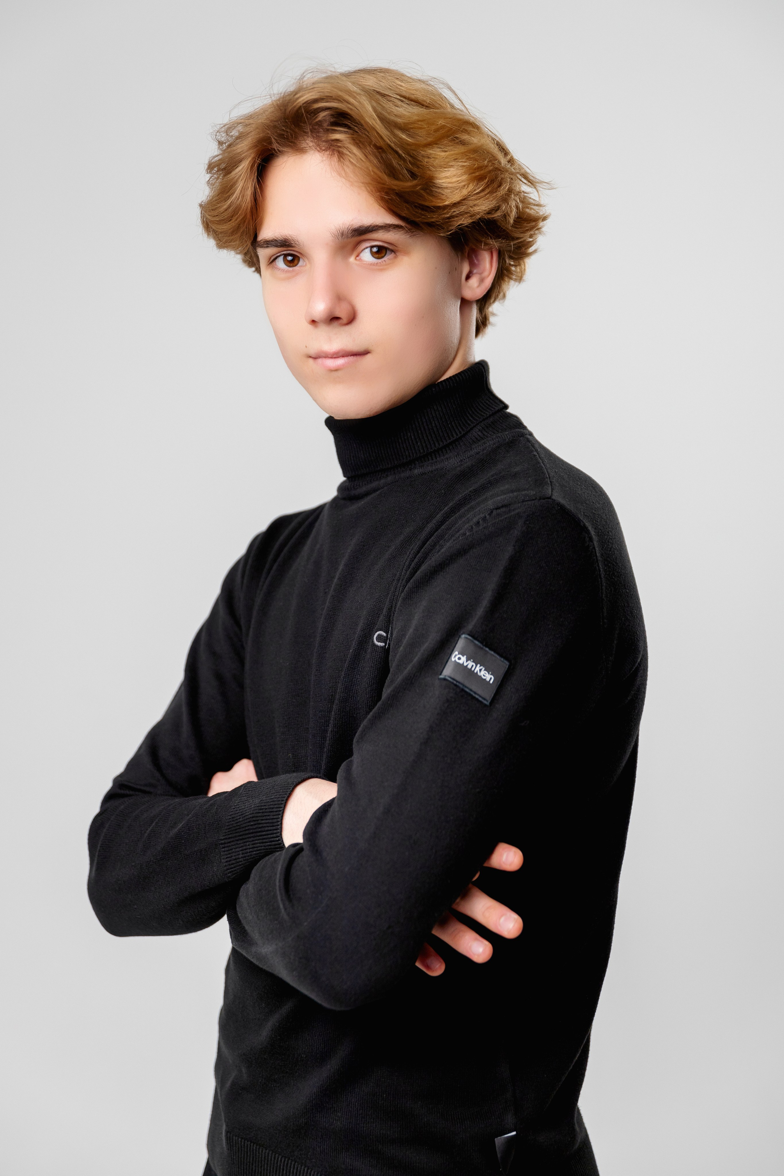 Студія. Фотограф в Ужгороді та Закарпатті Лілія Маланяк