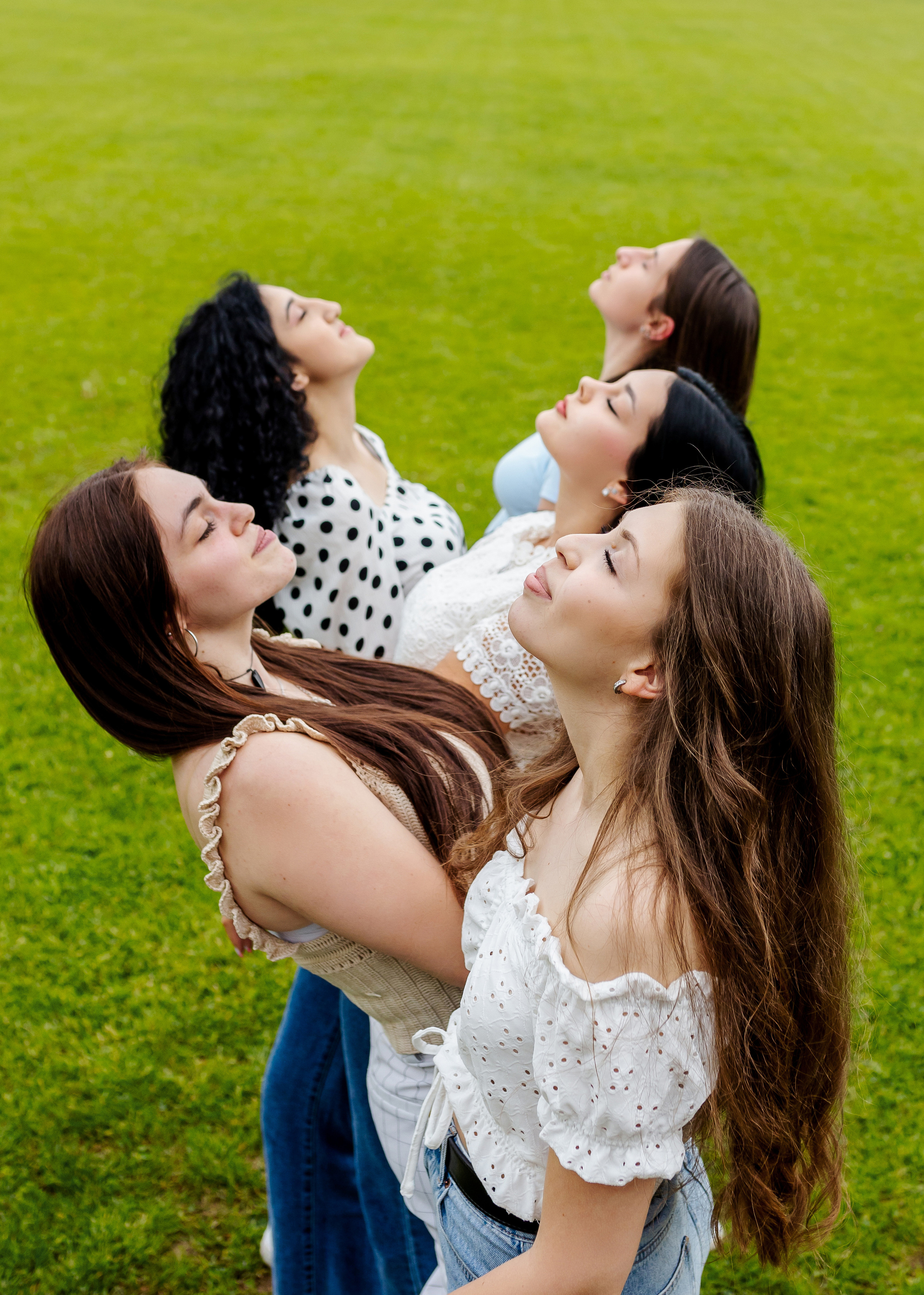 Стадіон. Фотограф в Ужгороді та Закарпатті Лілія Маланяк