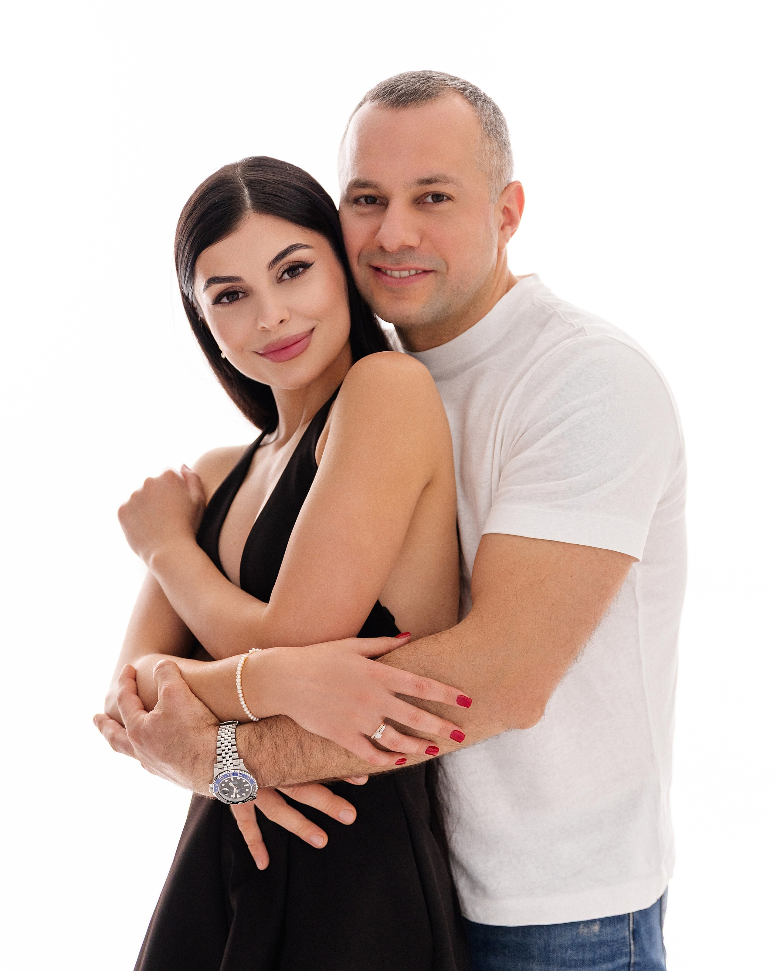 Love story. Фотограф в Ужгороді та Закарпатті Лілія Маланяк