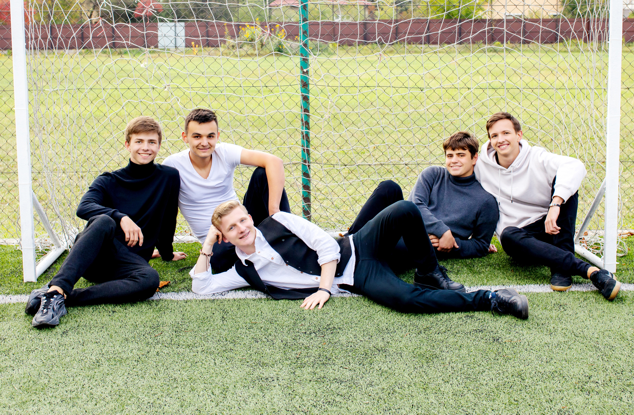 Стадіон. Фотограф в Ужгороді та Закарпатті Лілія Маланяк