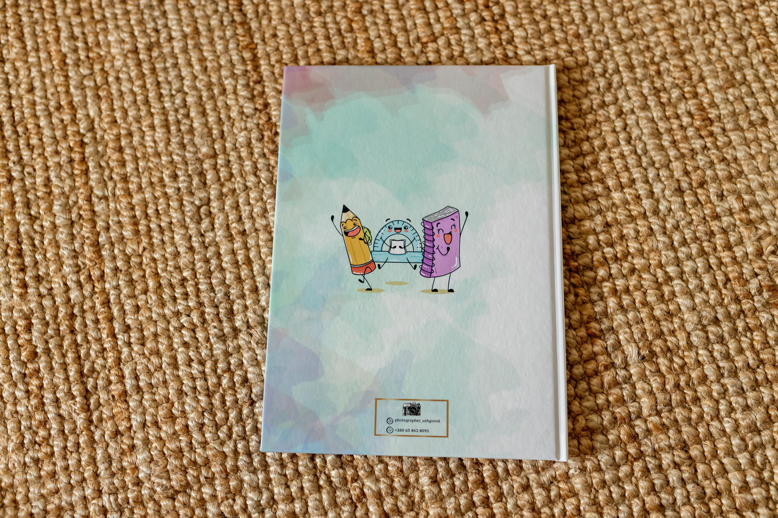 Розмір 20×30. Фотограф в Ужгороді та Закарпатті Лілія Маланяк