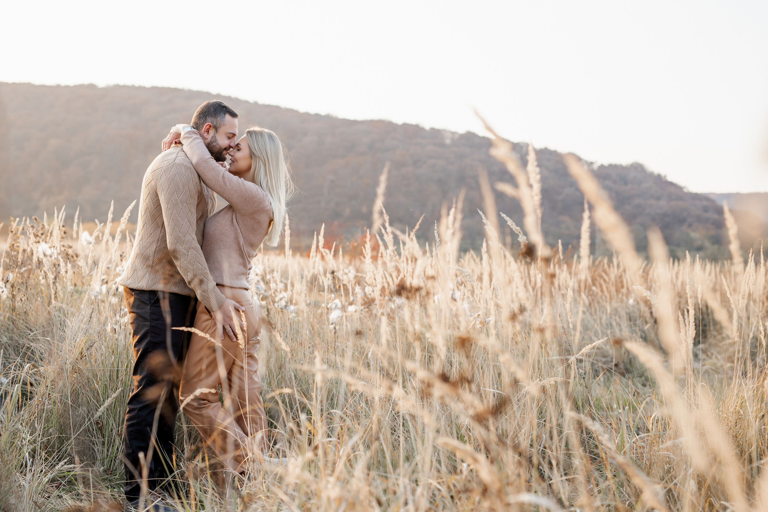 Фотограф в Ужгороді та Закарпатті Лілія Маланяк