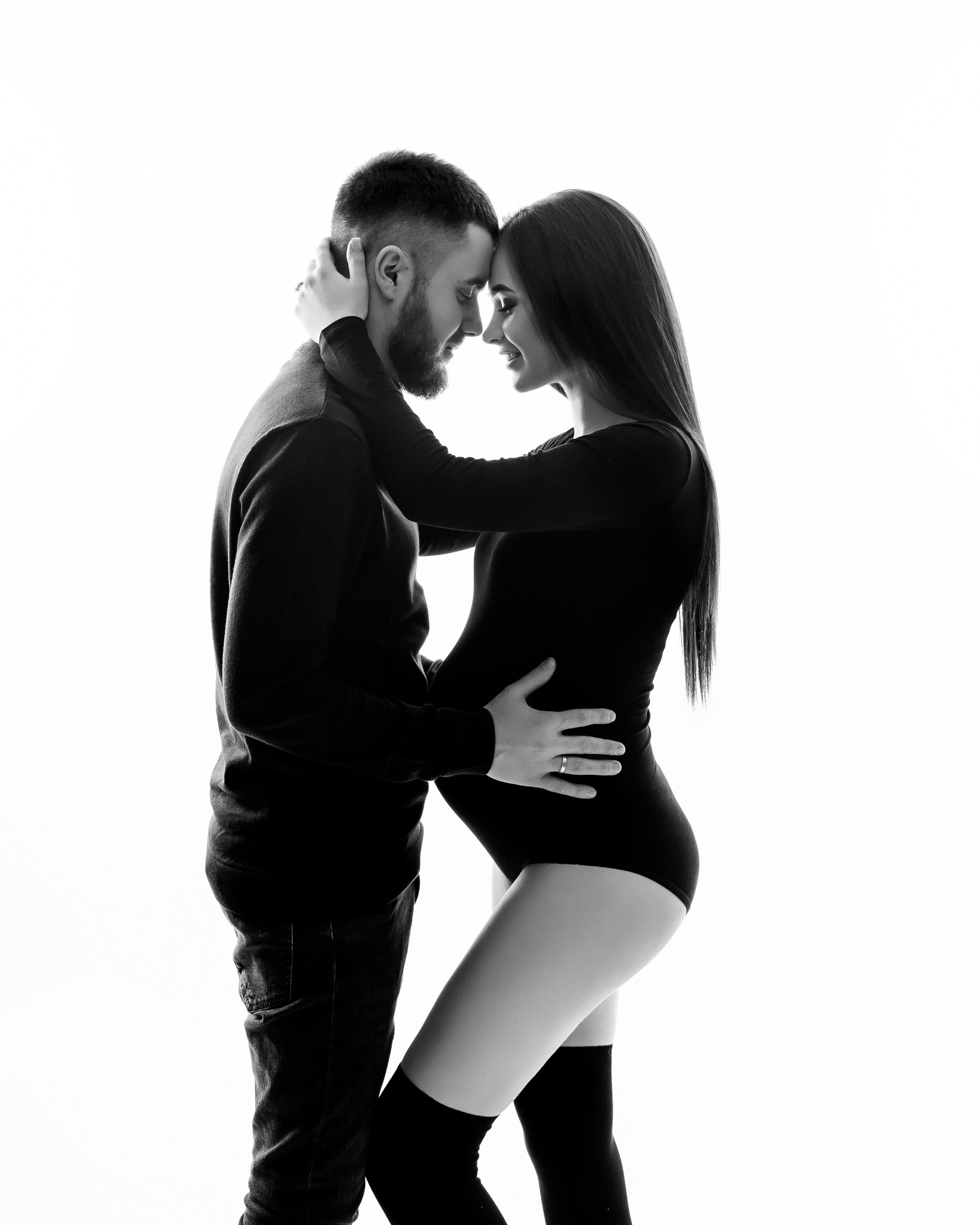 Вагітність. Фотограф в Ужгороді та Закарпатті Лілія Маланяк