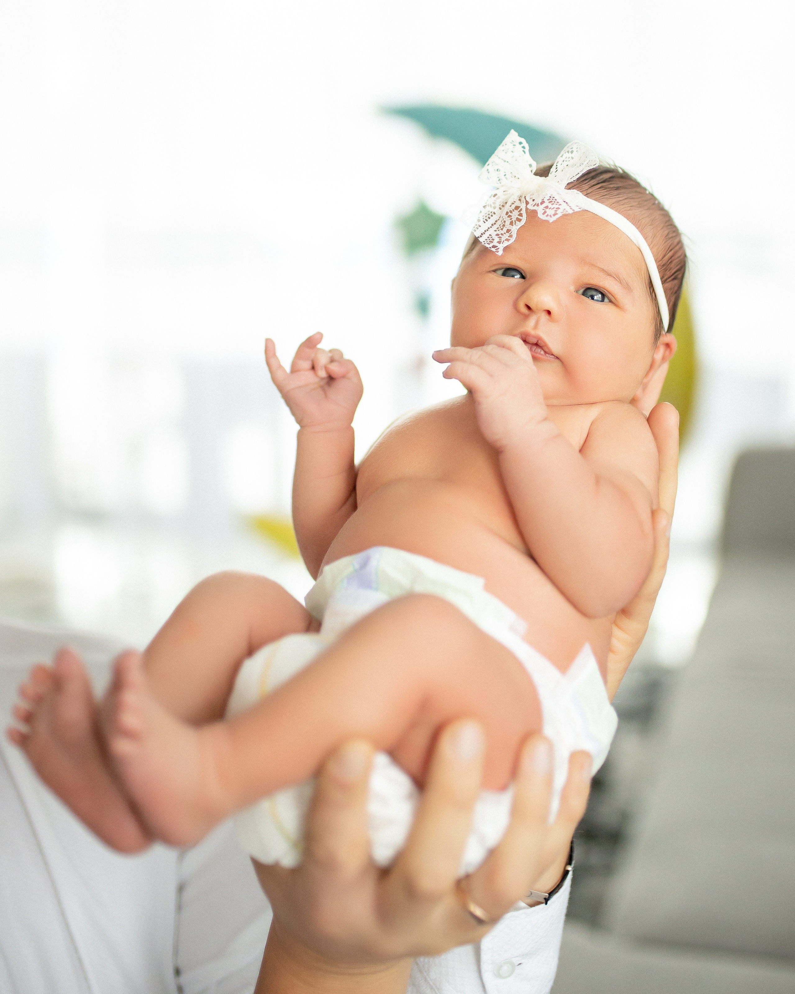Діти та сімейні. Фотограф в Ужгороді та Закарпатті Лілія Маланяк