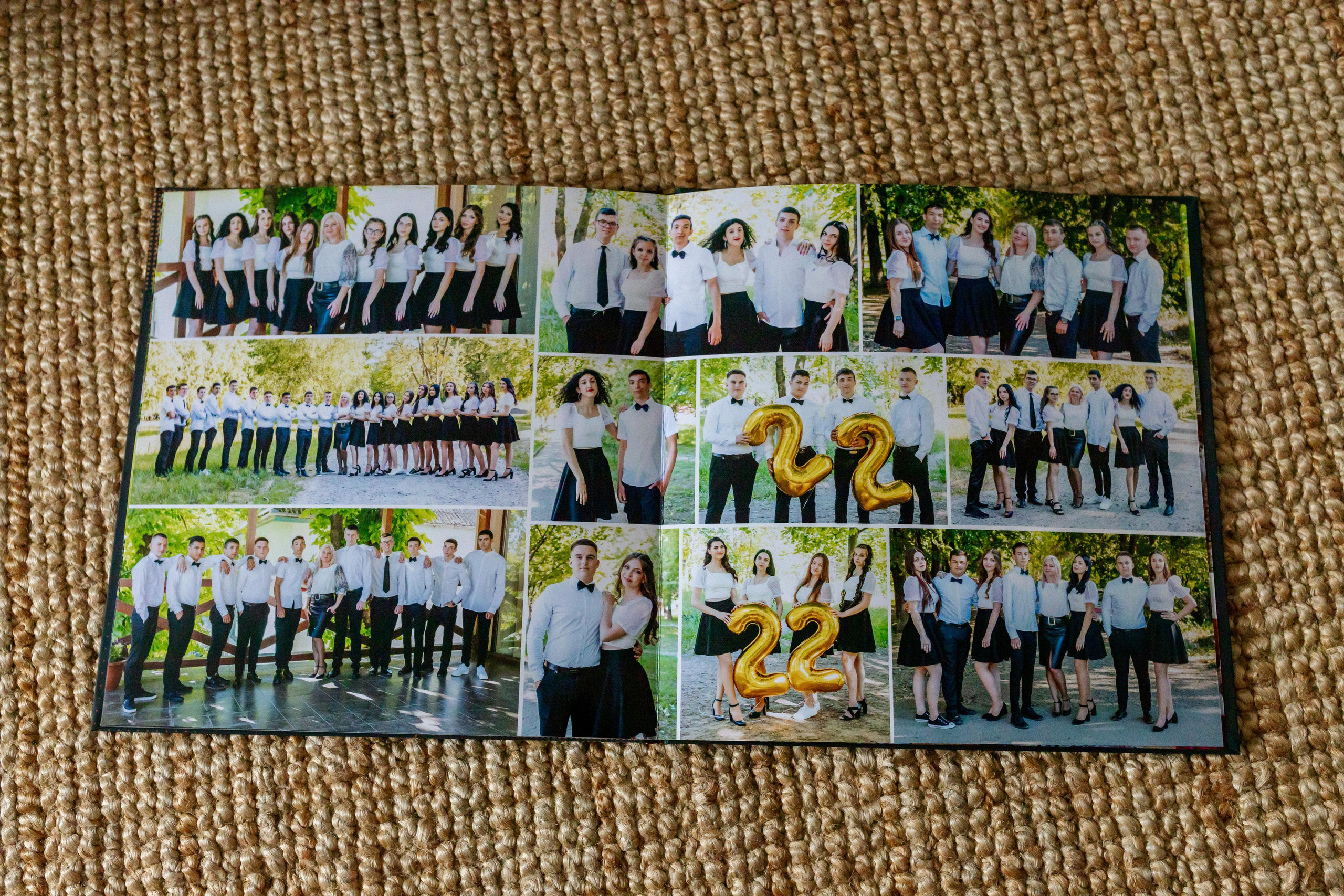 Розмір 30×30. Фотограф в Ужгороді та Закарпатті Лілія Маланяк