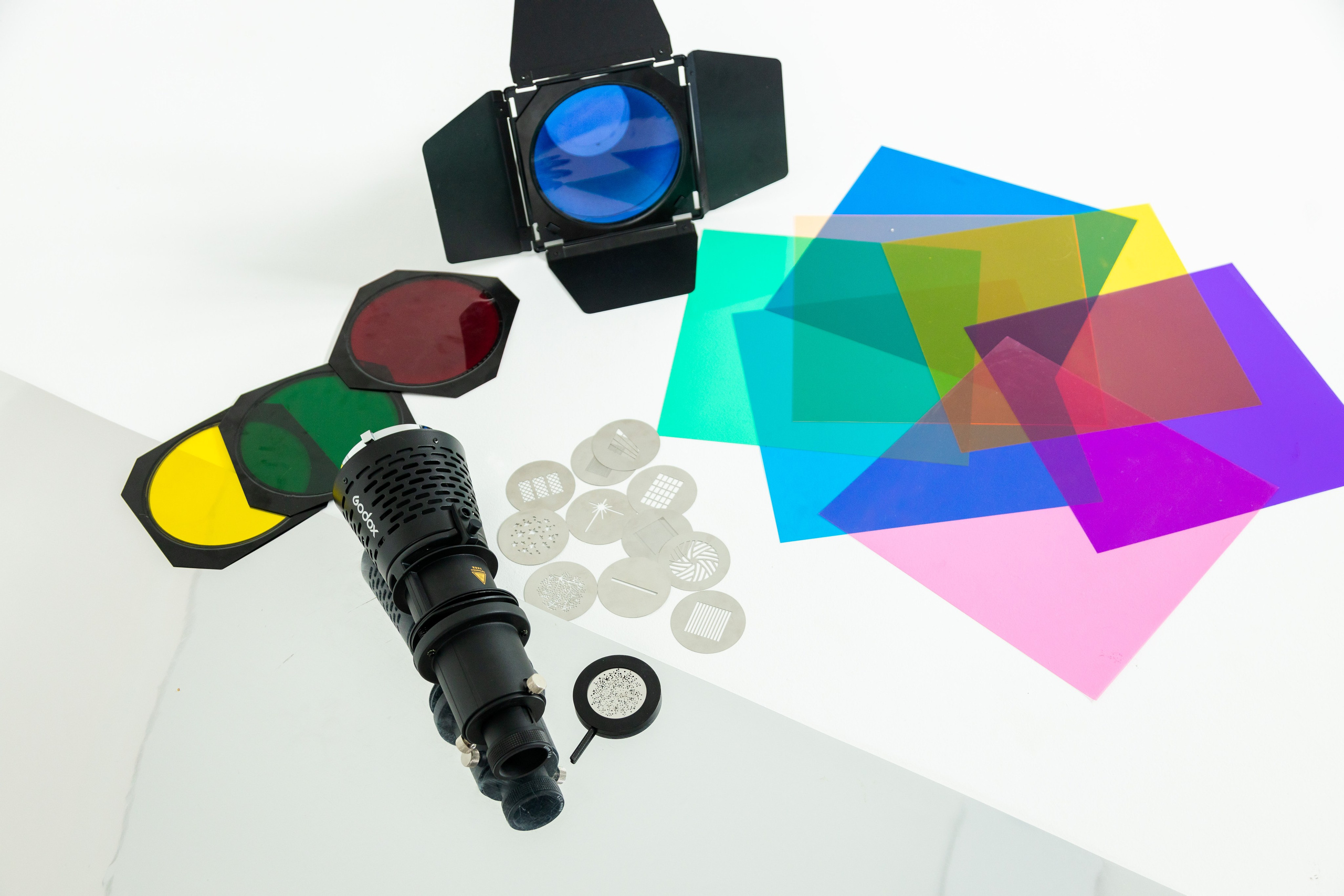 Обладнання. Фотограф в Ужгороді та Закарпатті Лілія Маланяк