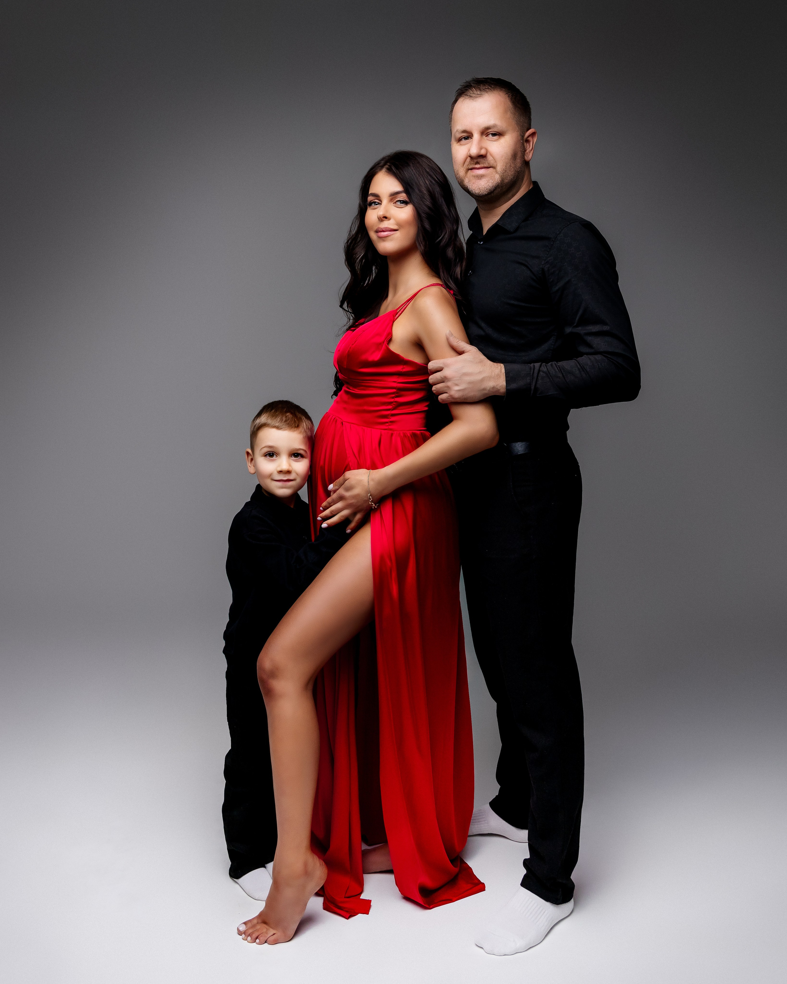 Вагітність. Фотограф в Ужгороді та Закарпатті Лілія Маланяк