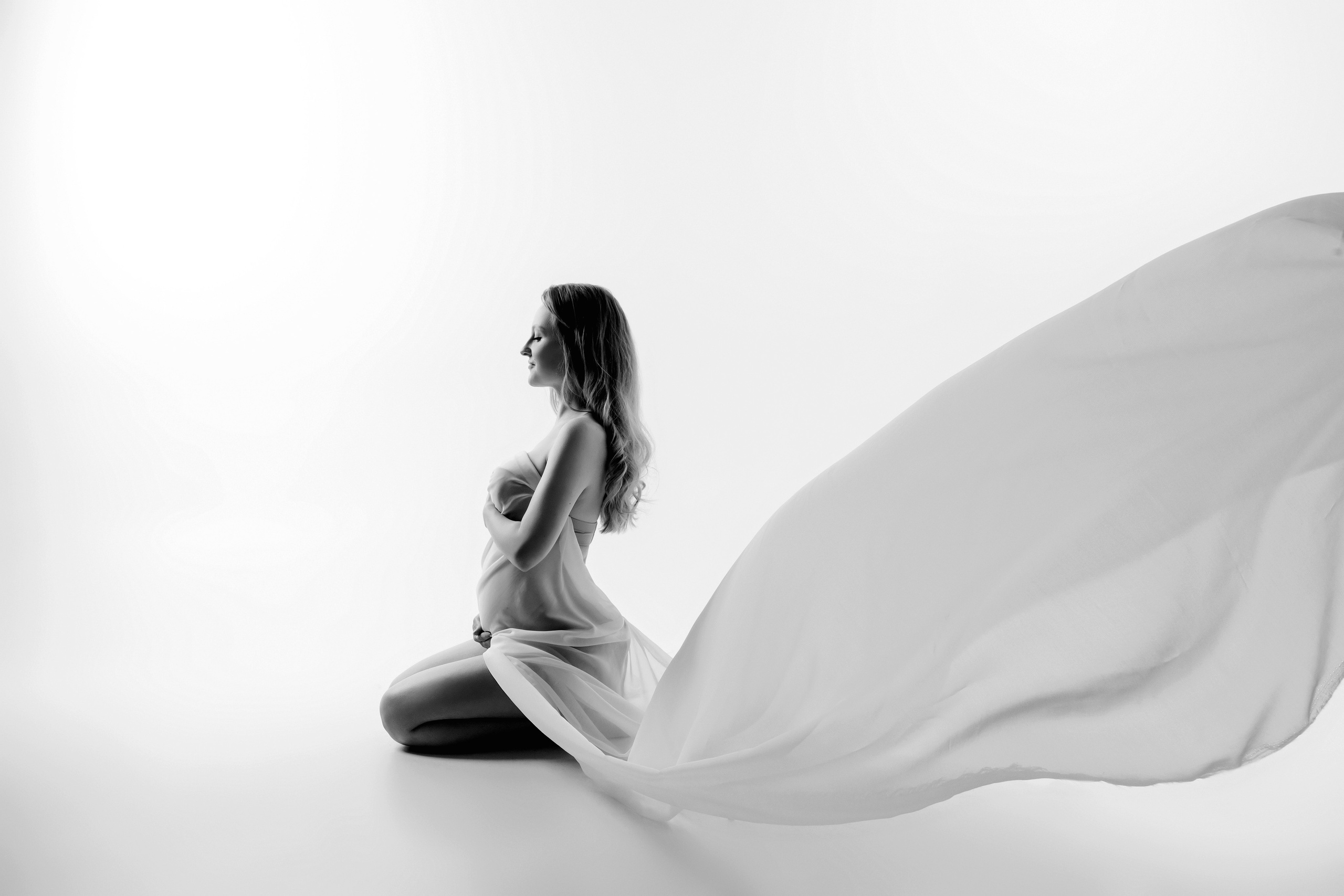 Вагітність. Фотограф в Ужгороді та Закарпатті Лілія Маланяк