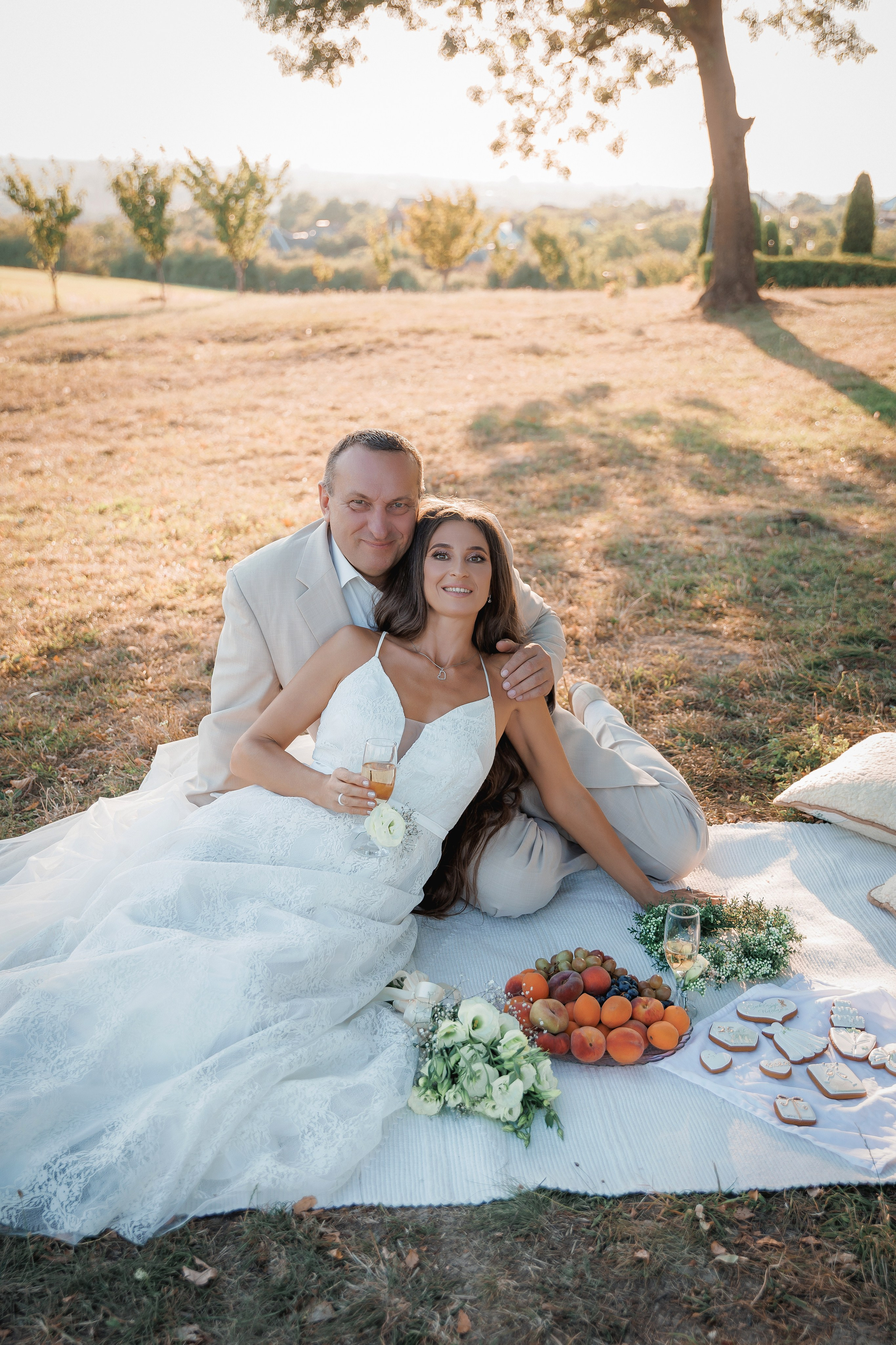 Love story. Фотограф в Ужгороді та Закарпатті Лілія Маланяк