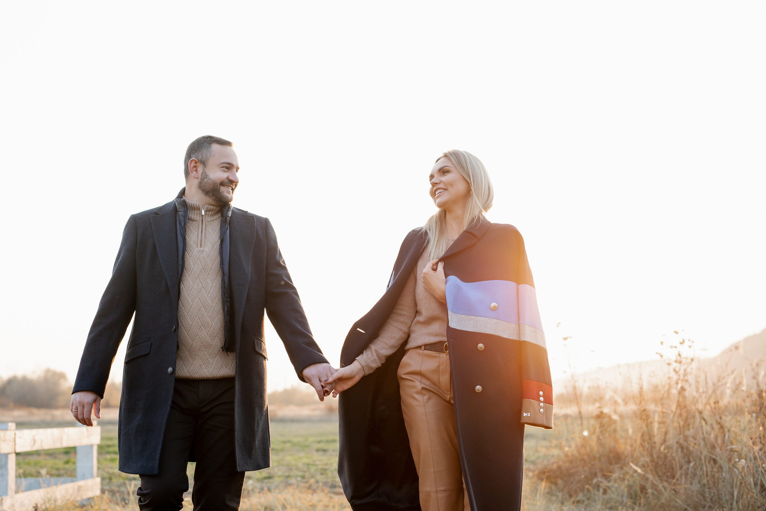 Love story. Фотограф в Ужгороді та Закарпатті Лілія Маланяк