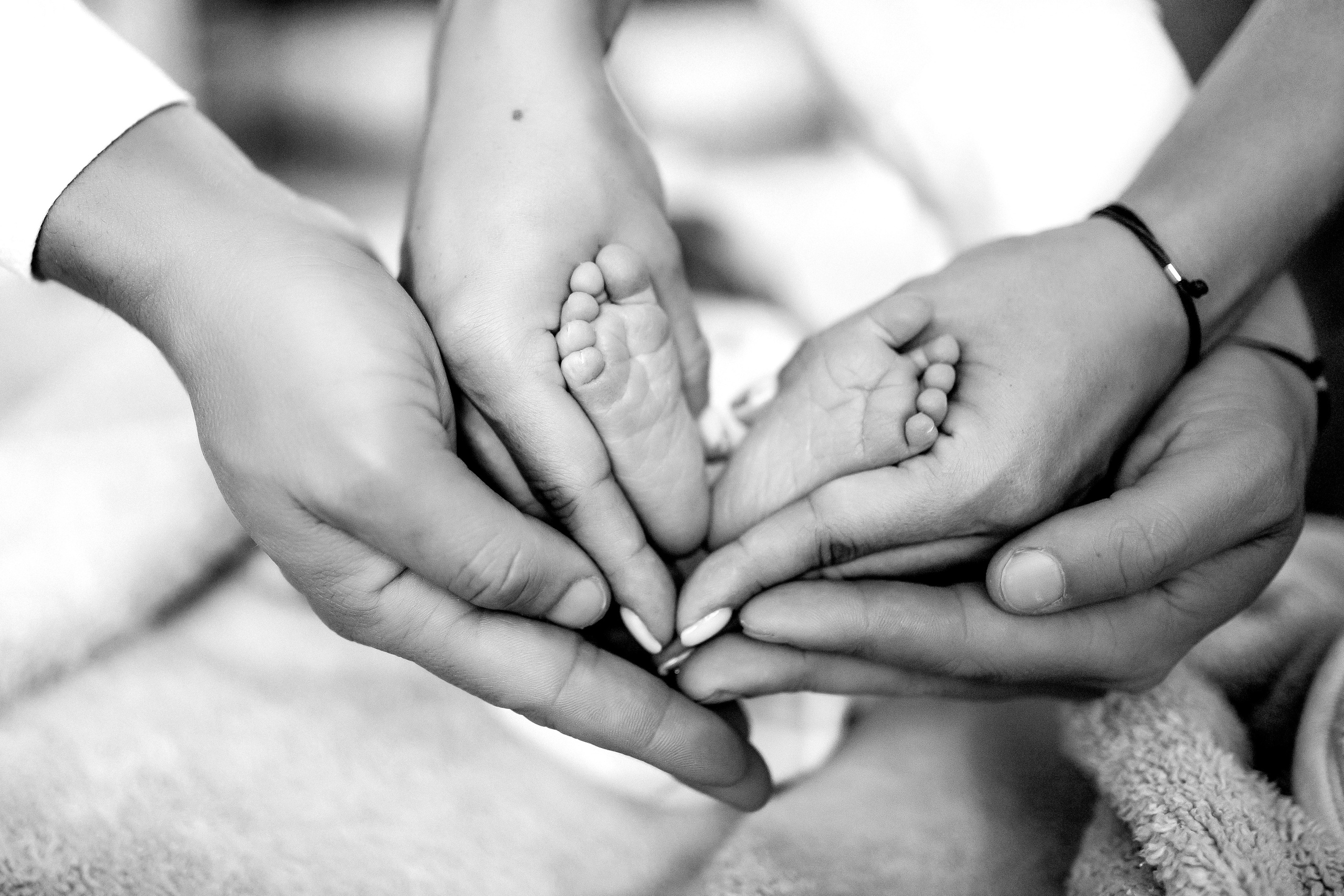 Діти та сімейні. Фотограф в Ужгороді та Закарпатті Лілія Маланяк