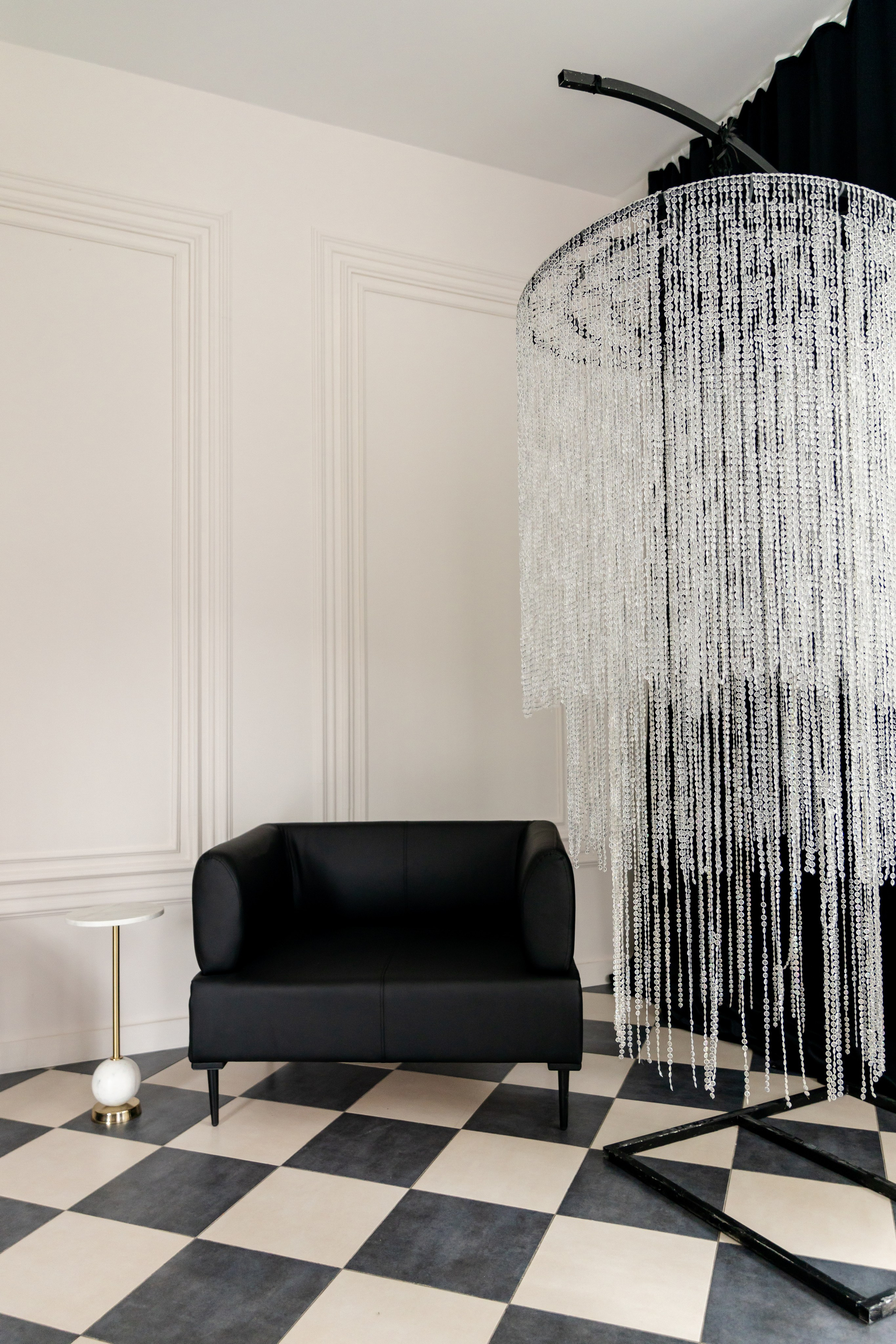 Інтер’єний Зал. Фотограф в Ужгороді та Закарпатті Лілія Маланяк