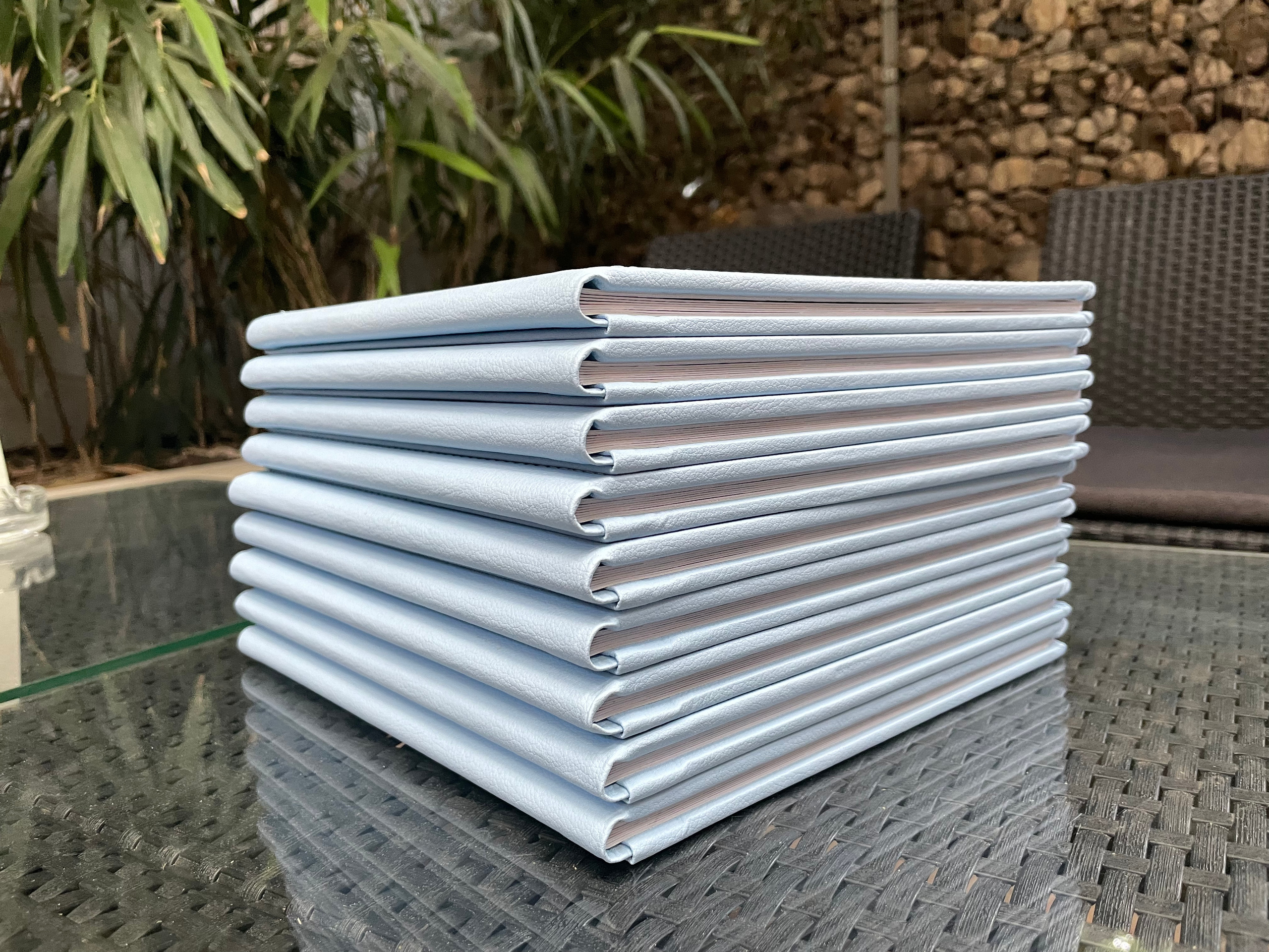 9-11ті класи. Фотограф в Ужгороді та Закарпатті Лілія Маланяк