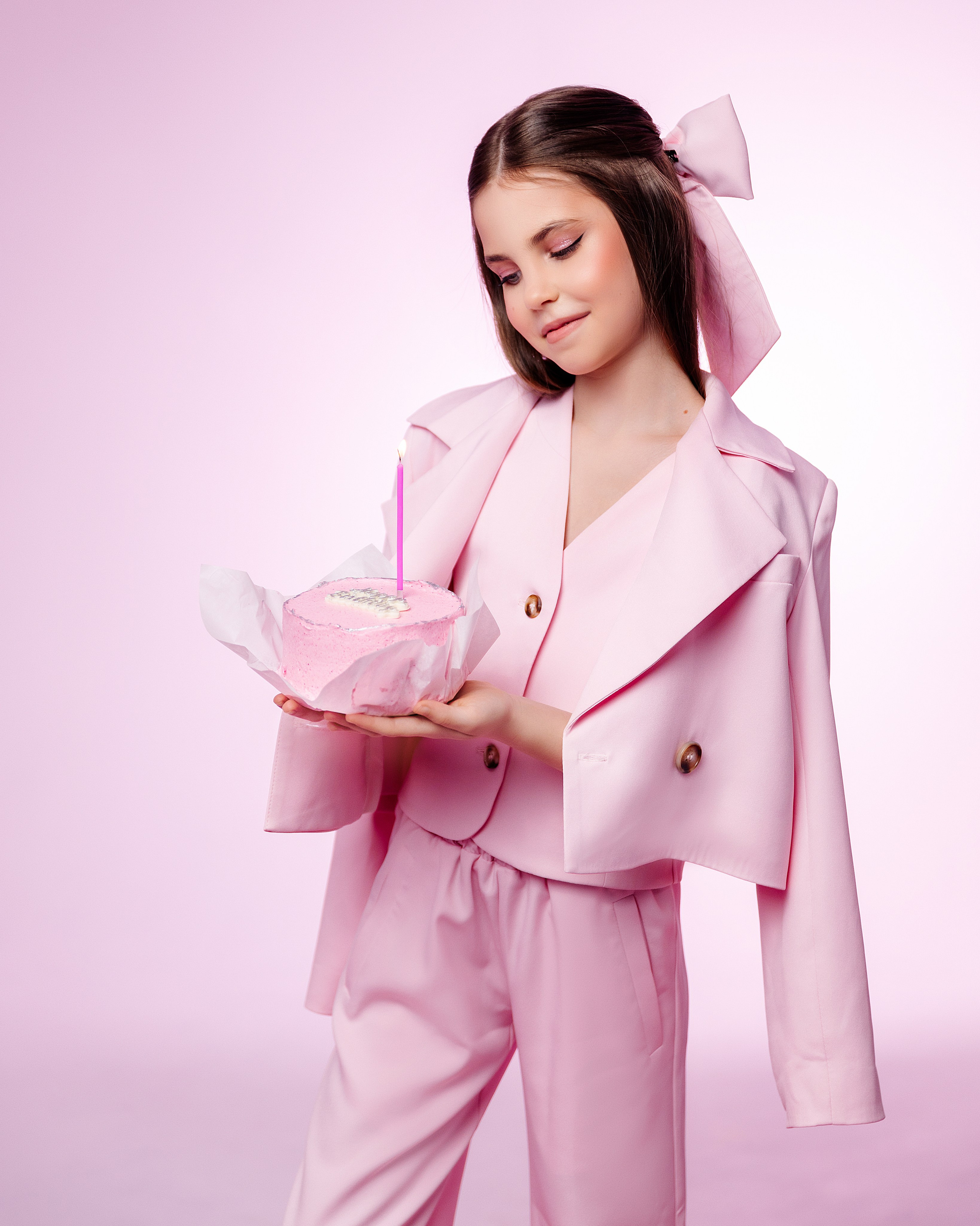 Діти та сімейні. Фотограф в Ужгороді та Закарпатті Лілія Маланяк