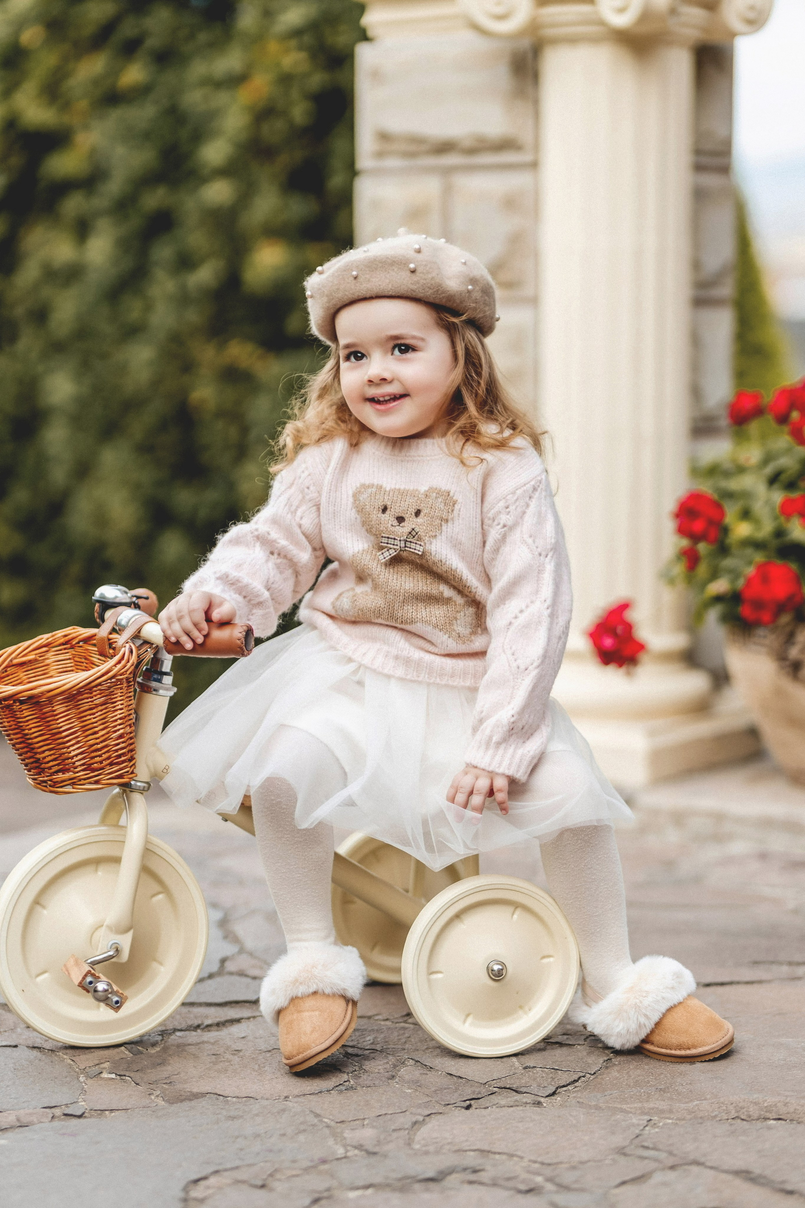 Діти та сімейні. Фотограф в Ужгороді та Закарпатті Лілія Маланяк