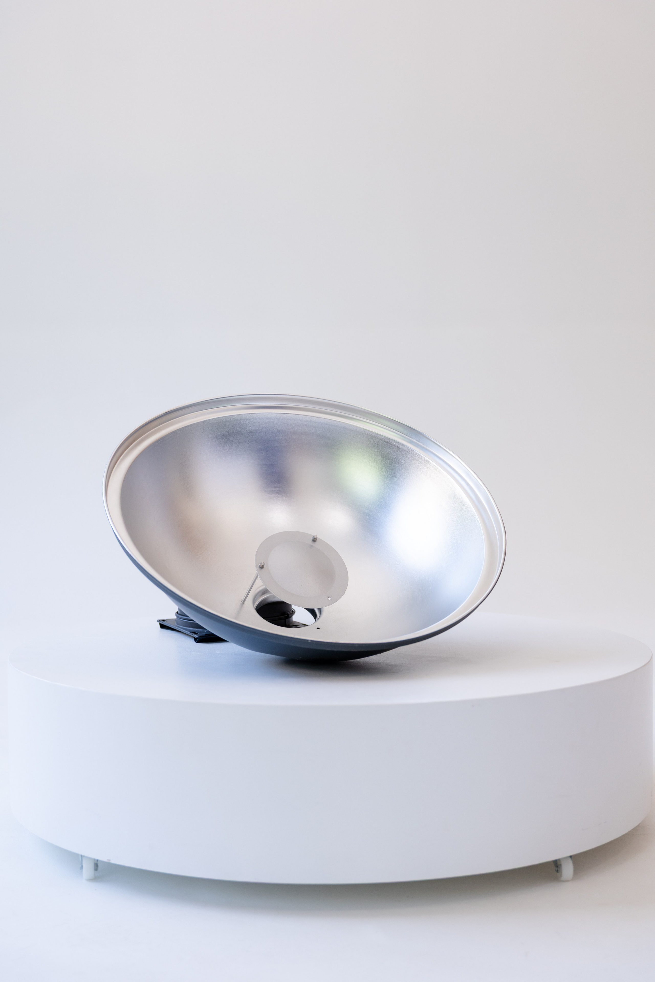 Обладнання. Фотограф в Ужгороді та Закарпатті Лілія Маланяк