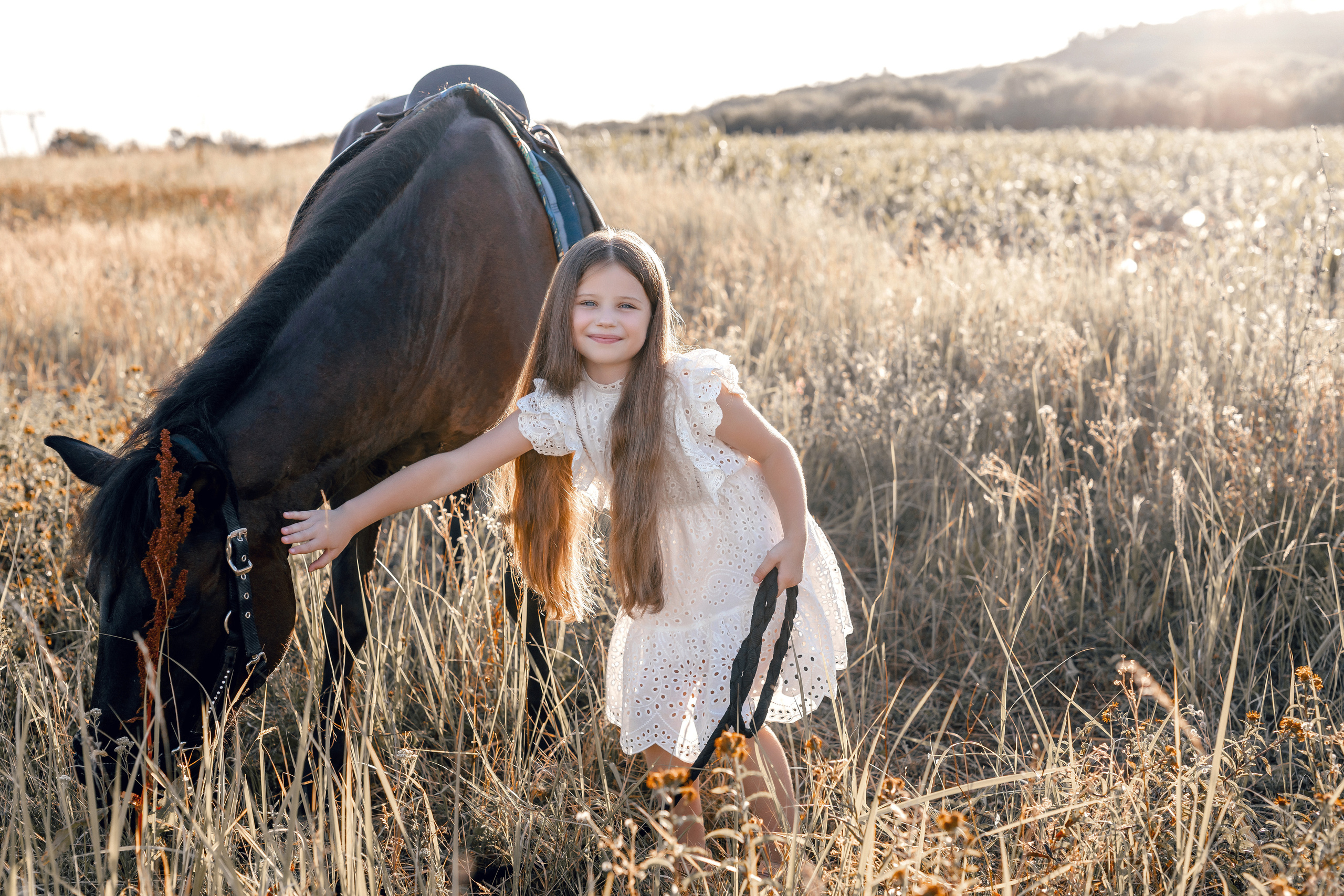 Діти та сімейні. Фотограф в Ужгороді та Закарпатті Лілія Маланяк