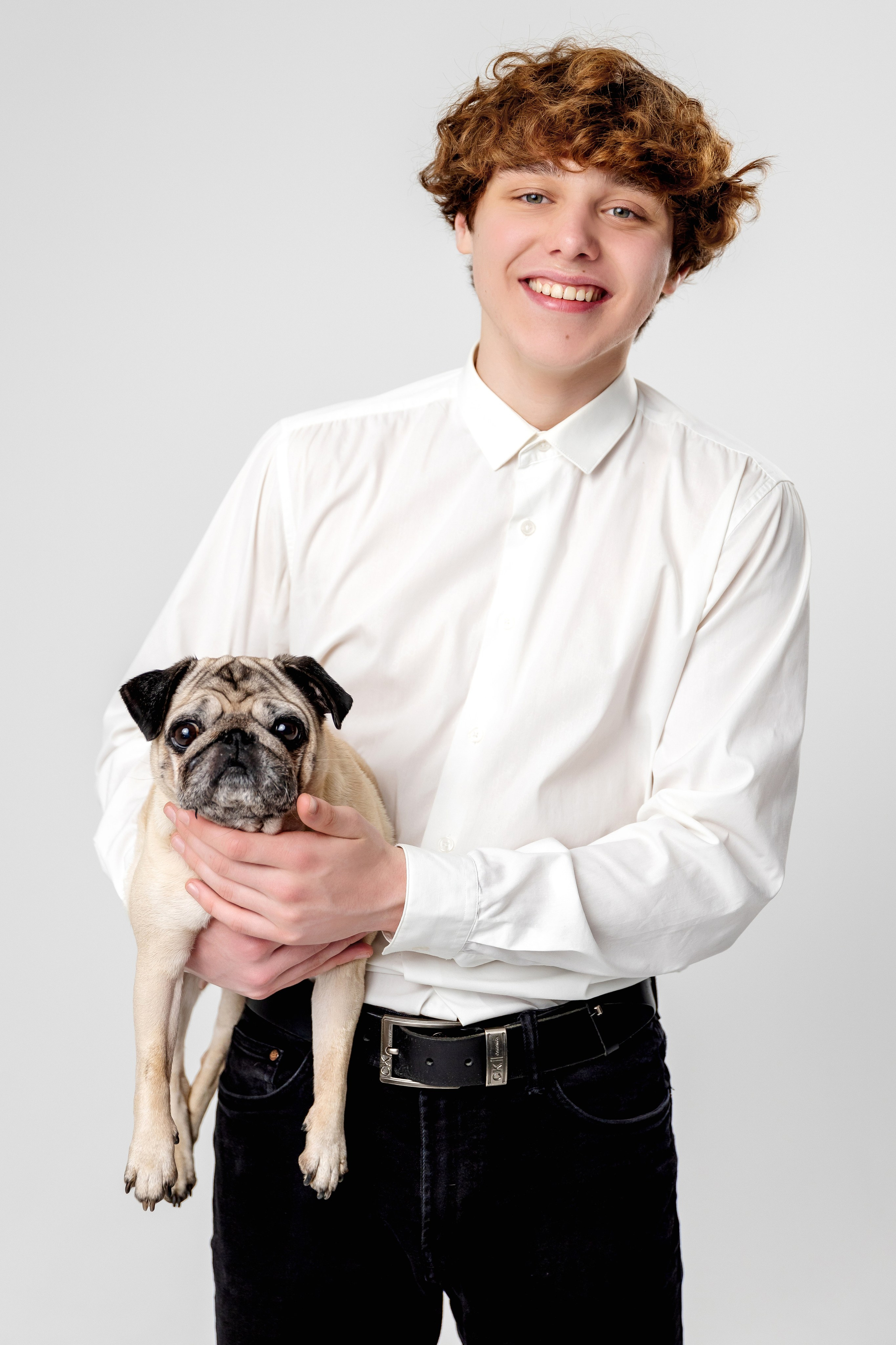 Студія. Фотограф в Ужгороді та Закарпатті Лілія Маланяк