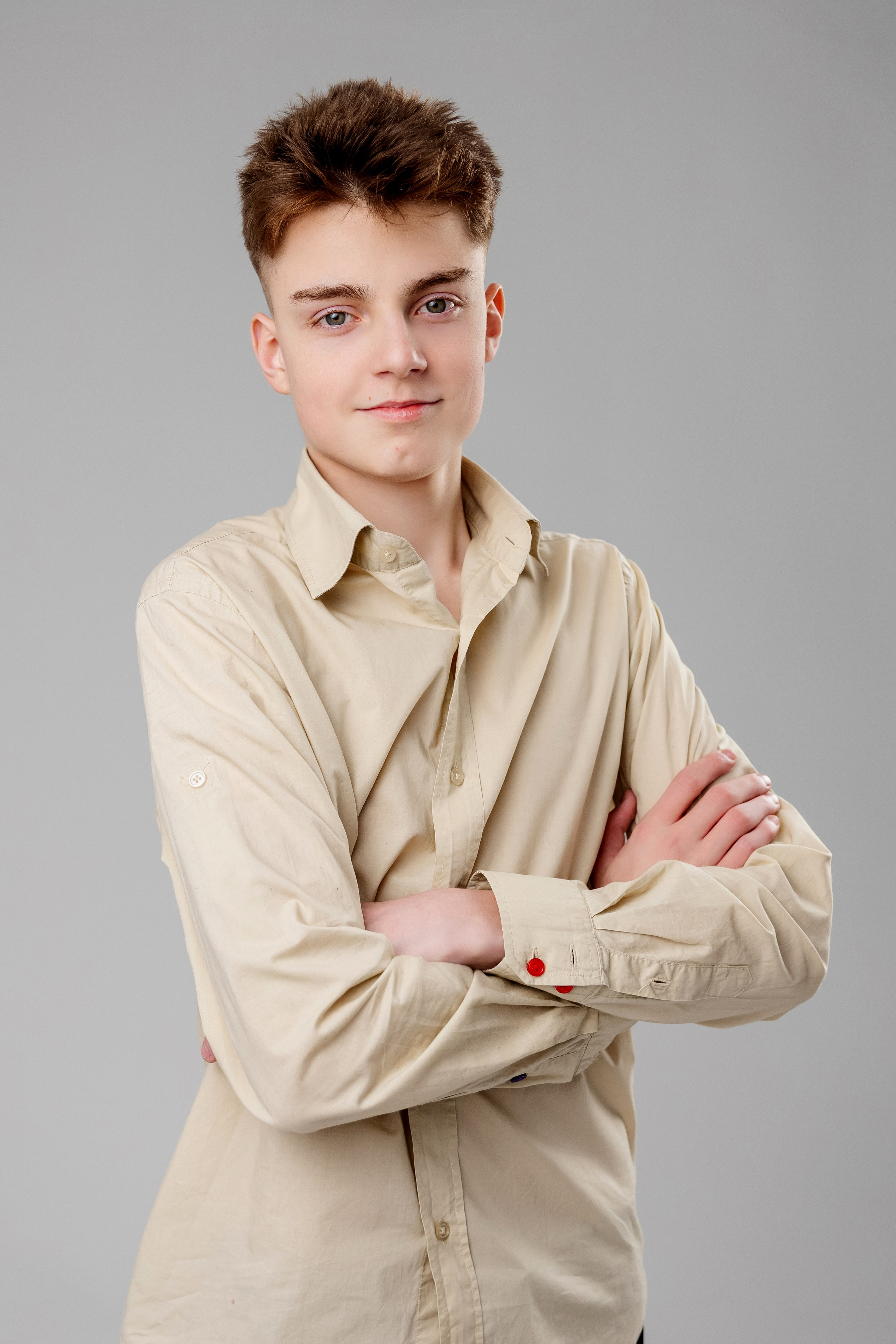 Студія. Фотограф в Ужгороді та Закарпатті Лілія Маланяк