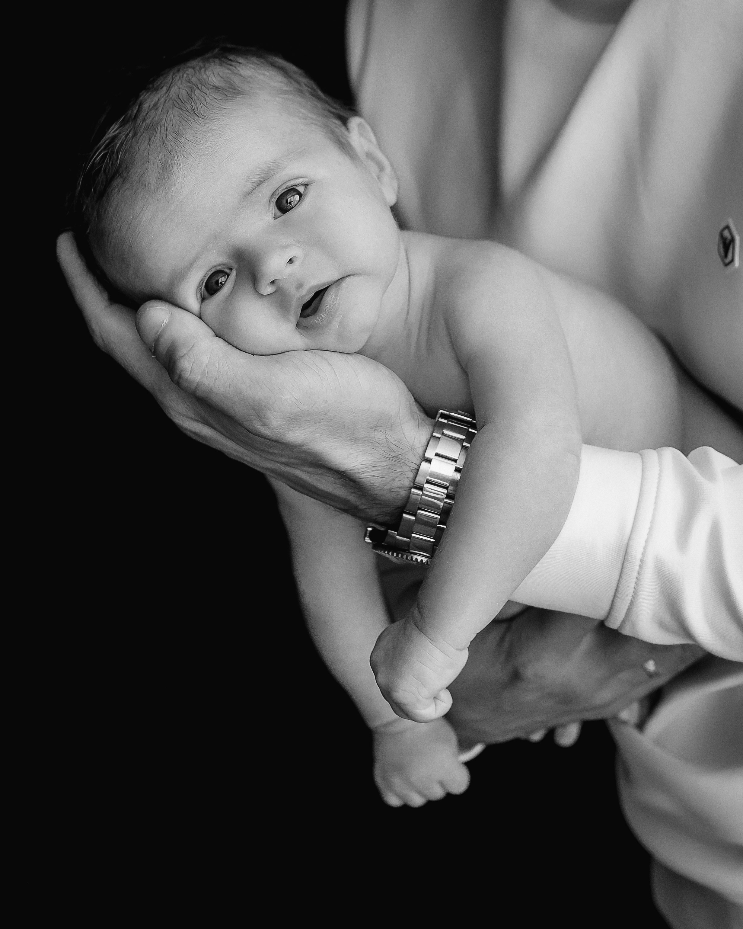 Діти та сімейні. Фотограф в Ужгороді та Закарпатті Лілія Маланяк