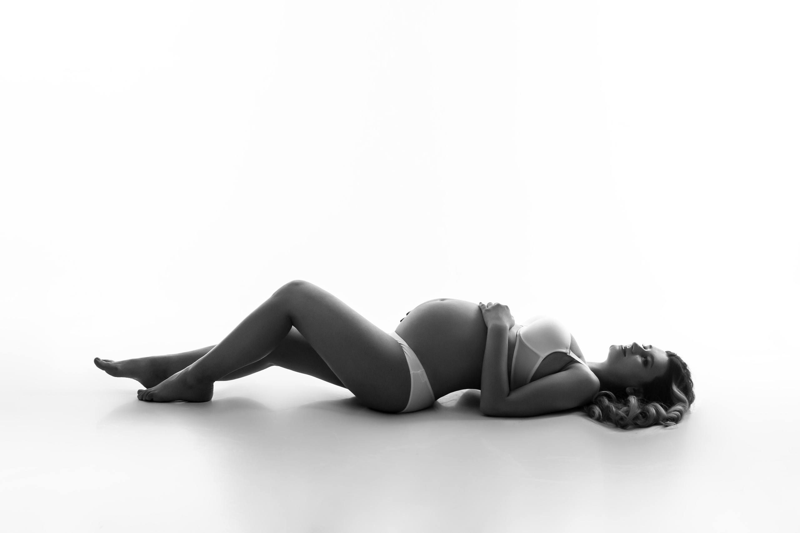 Вагітність. Фотограф в Ужгороді та Закарпатті Лілія Маланяк