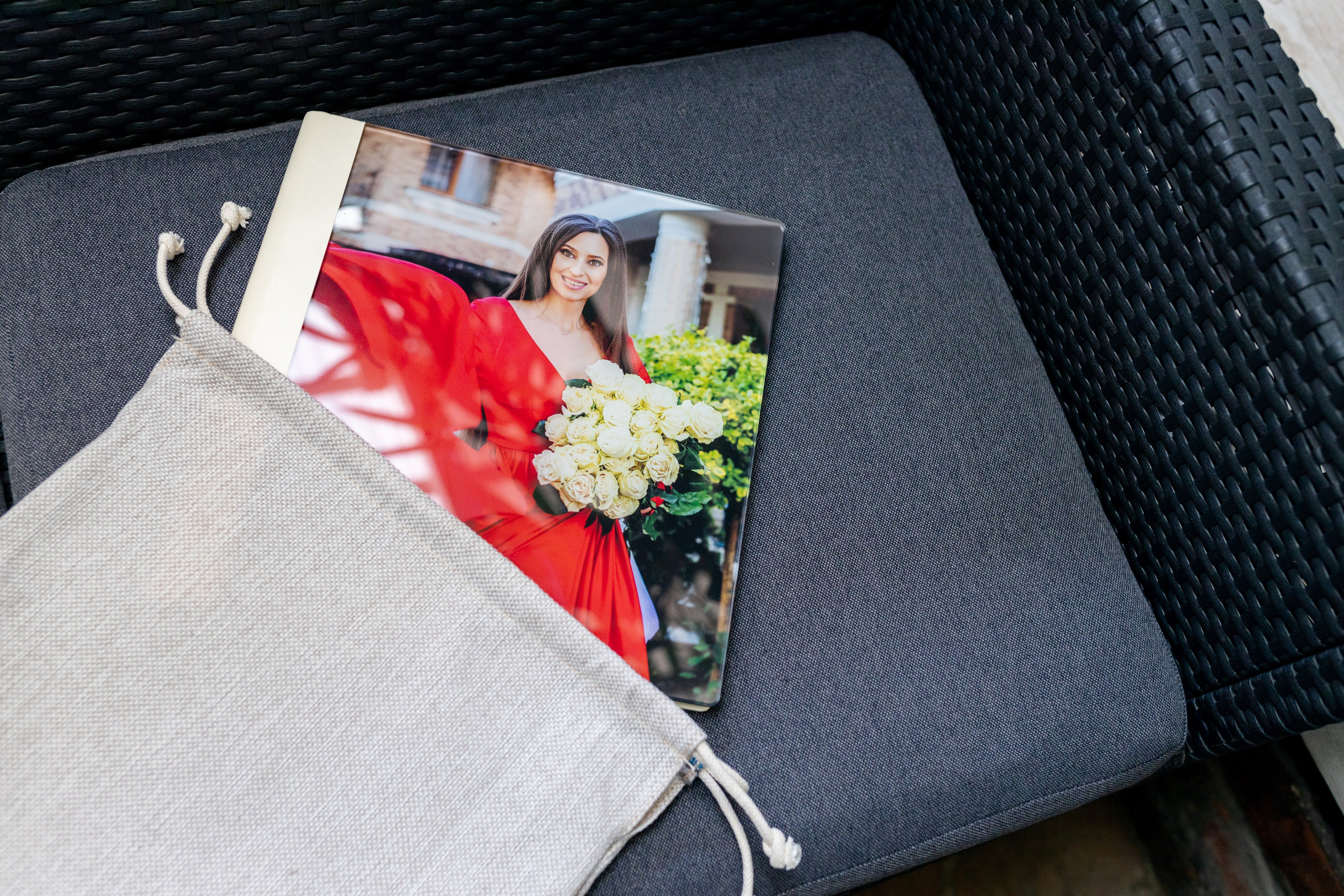 Фотокниги. Фотограф в Ужгороді та Закарпатті Лілія Маланяк