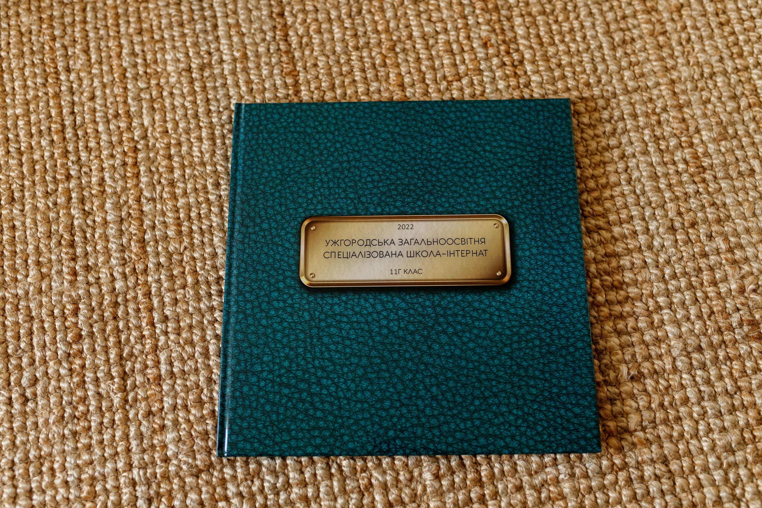 Розмір 30×30. Фотограф в Ужгороді та Закарпатті Лілія Маланяк