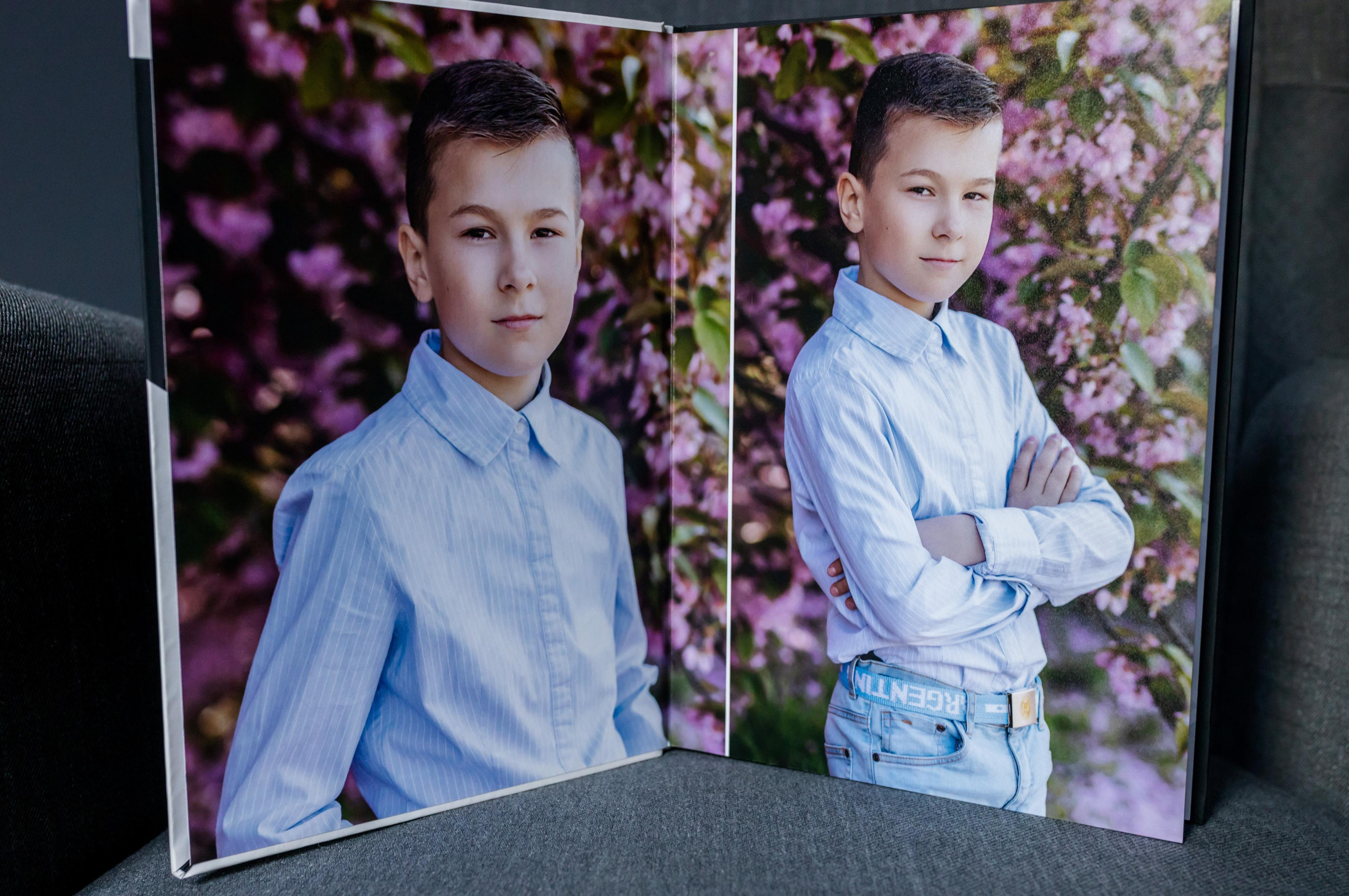 Розмір 20×30. Фотограф в Ужгороді та Закарпатті Лілія Маланяк