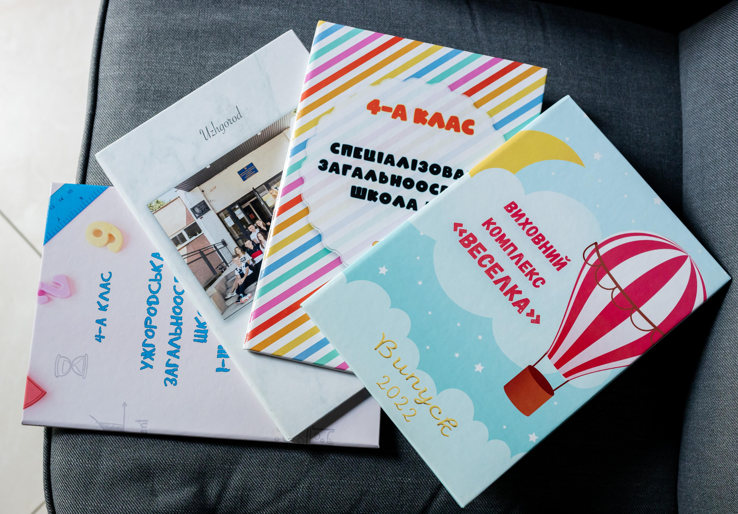 Планшет. Фотограф в Ужгороді та Закарпатті Лілія Маланяк