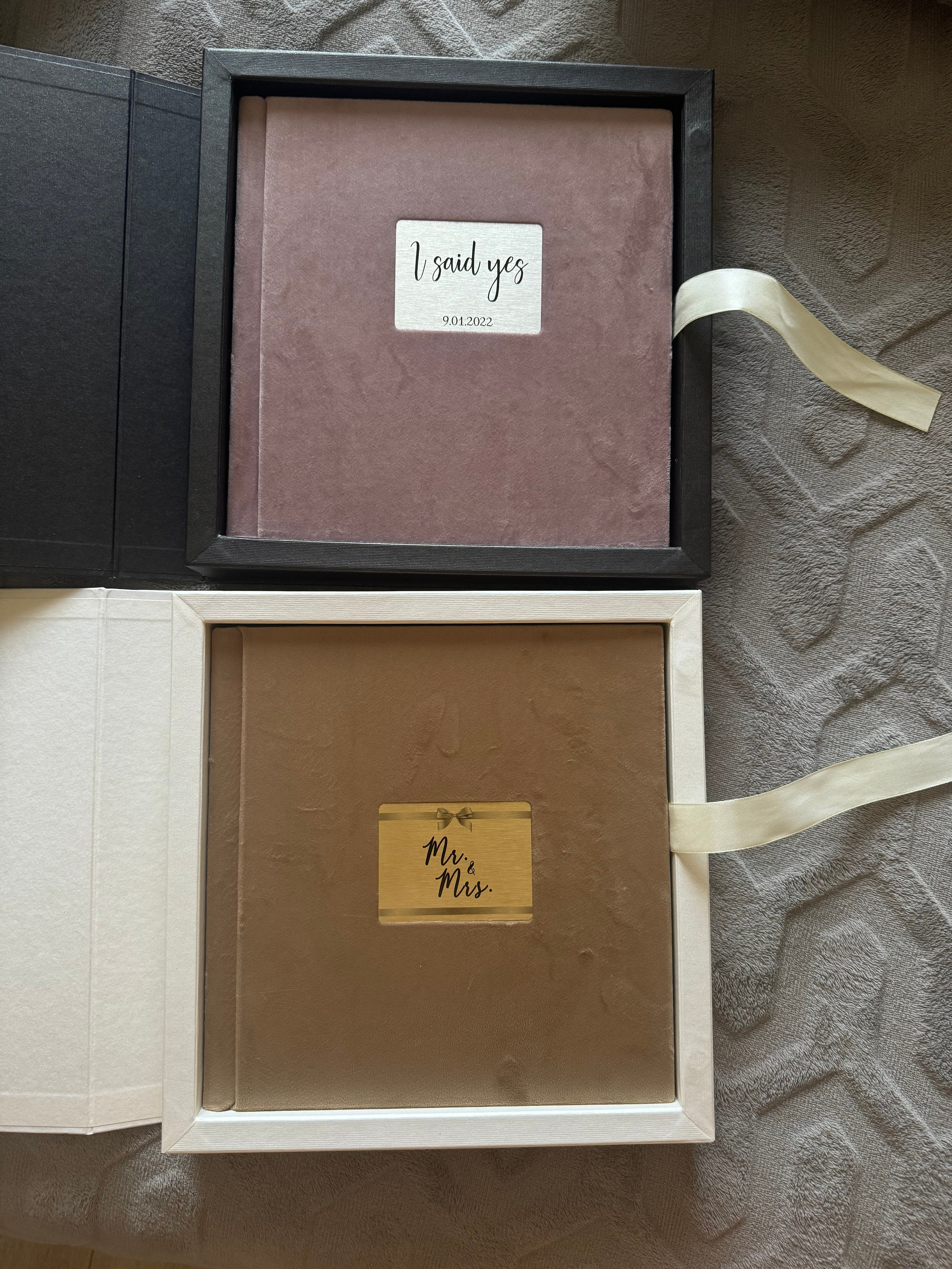 Фотокниги. Фотограф в Ужгороді та Закарпатті Лілія Маланяк