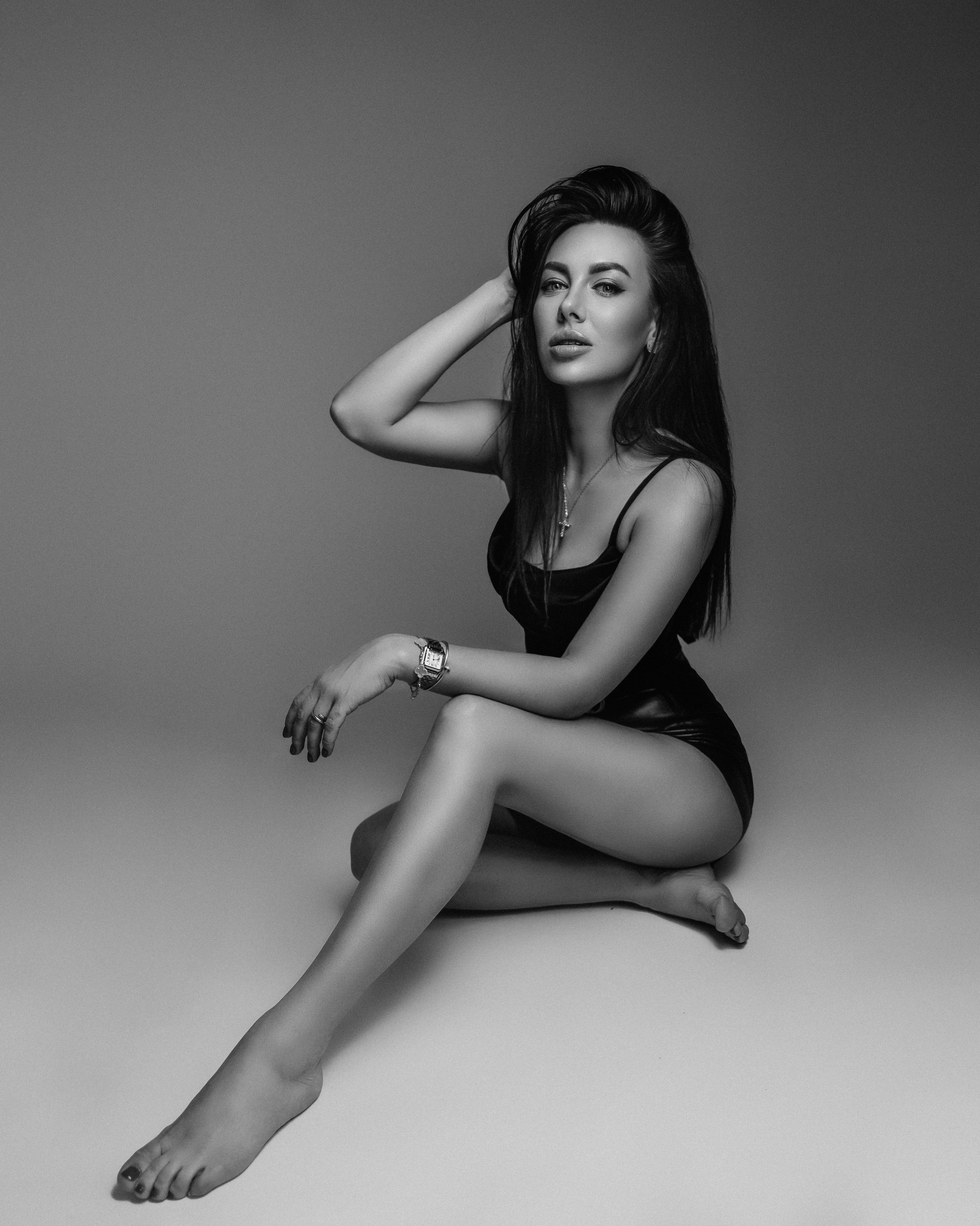 Студійна фотосесія. Фотограф в Ужгороді та Закарпатті Лілія Маланяк