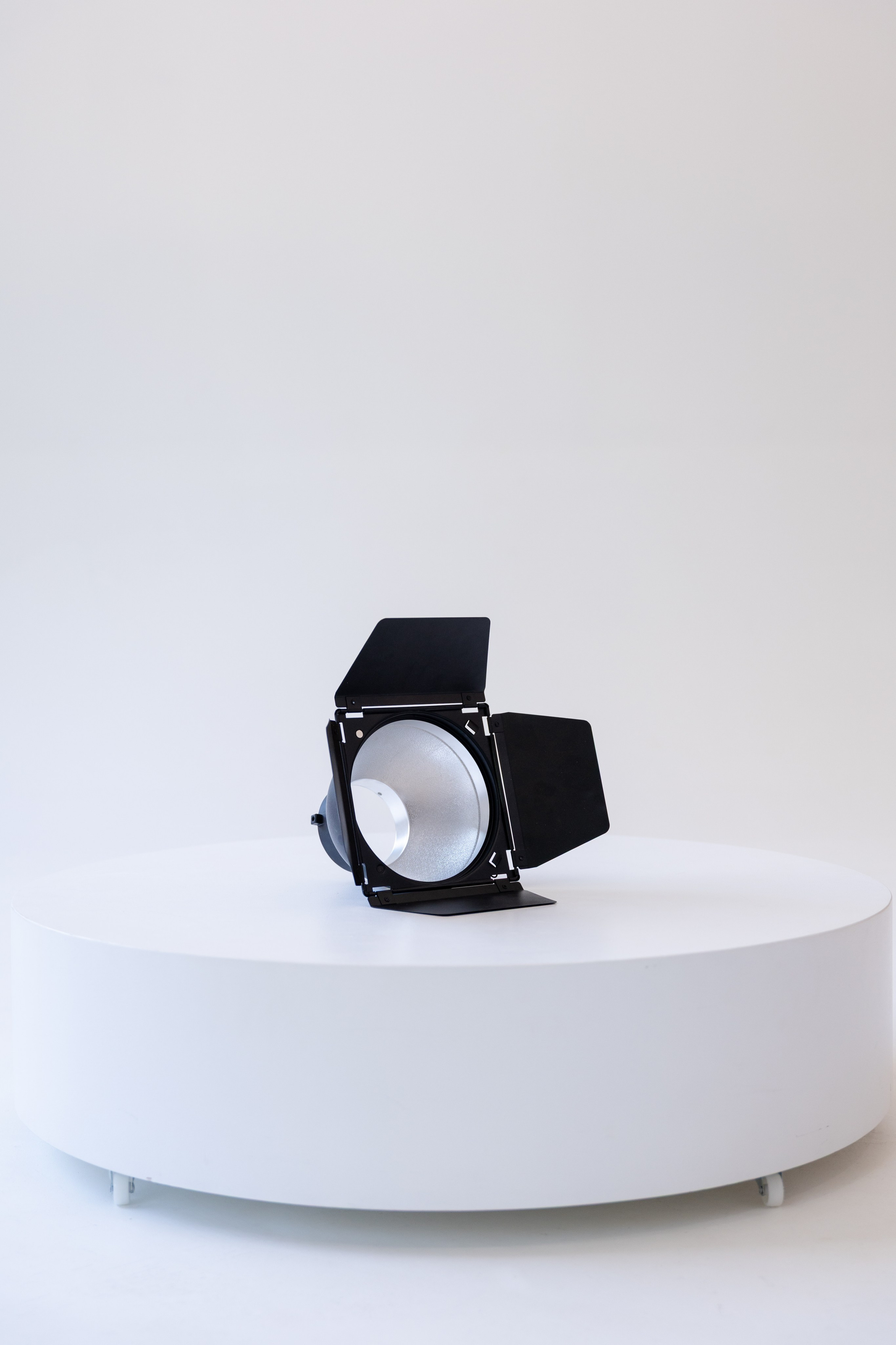 Обладнання. Фотограф в Ужгороді та Закарпатті Лілія Маланяк