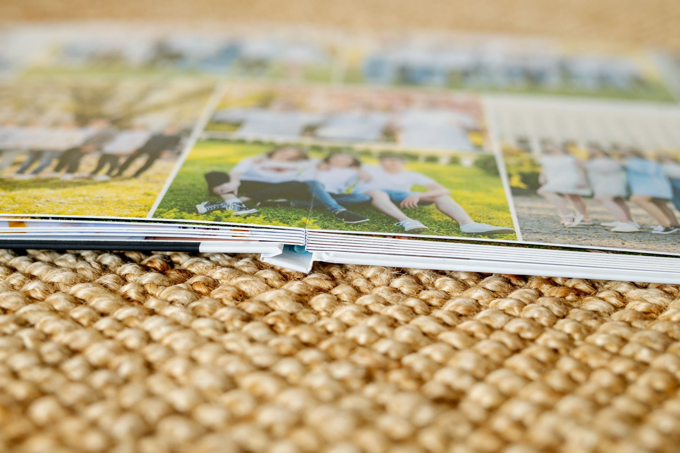 9-11ті класи. Фотограф в Ужгороді та Закарпатті Лілія Маланяк