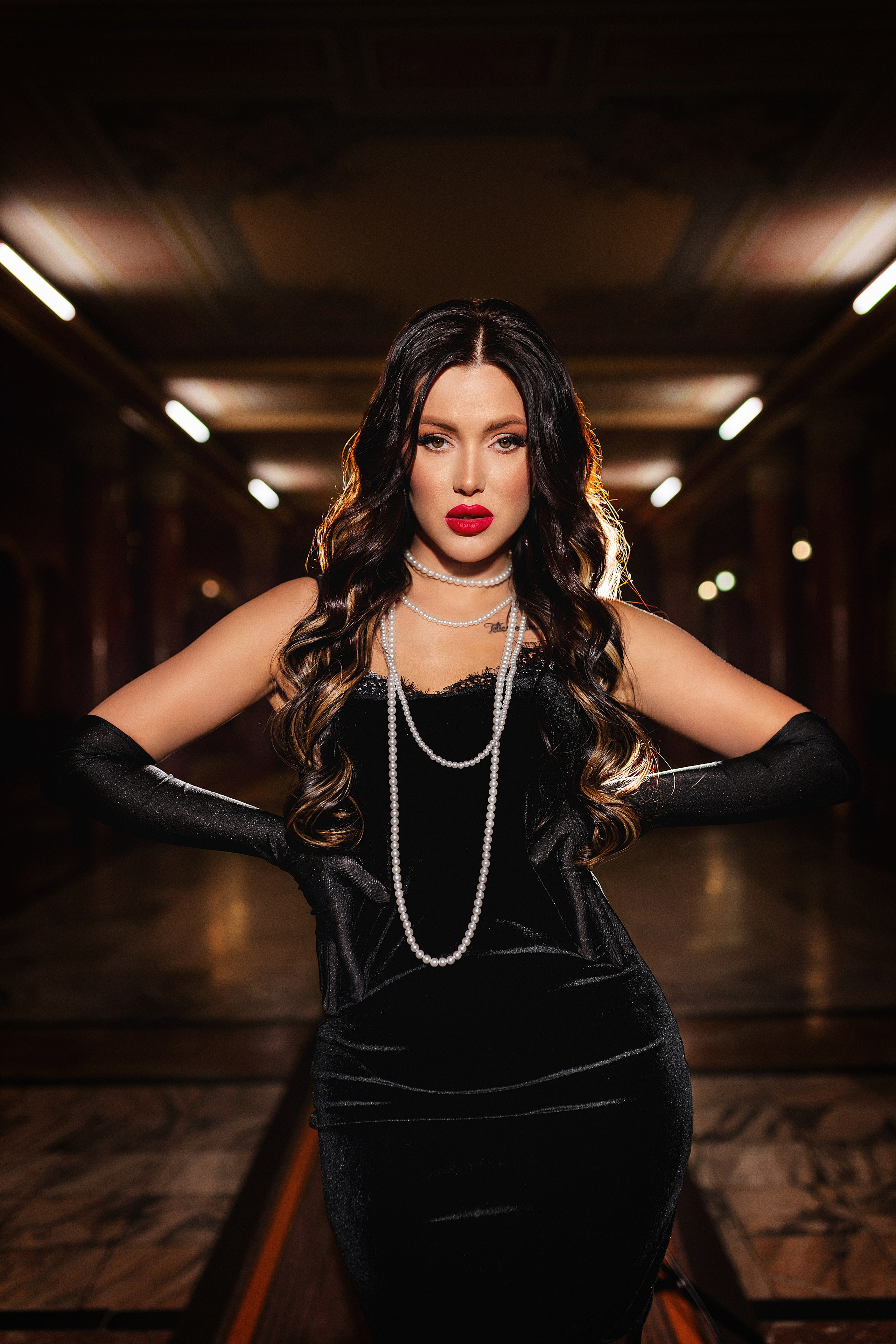 Виїздна фотосесія. Фотограф в Ужгороді та Закарпатті Лілія Маланяк