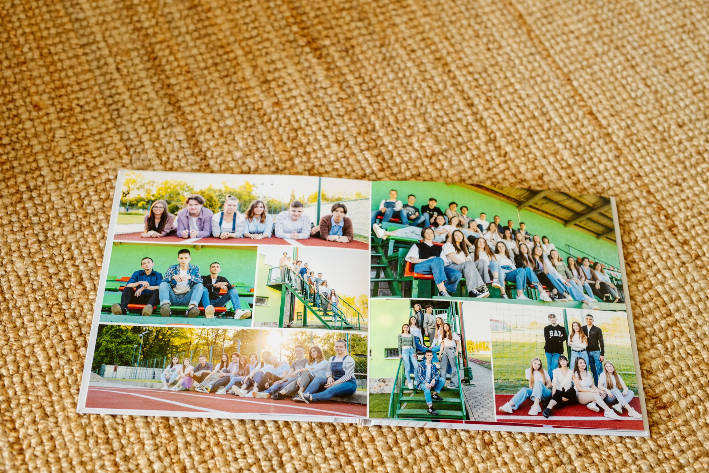 9-11ті класи. Фотограф в Ужгороді та Закарпатті Лілія Маланяк