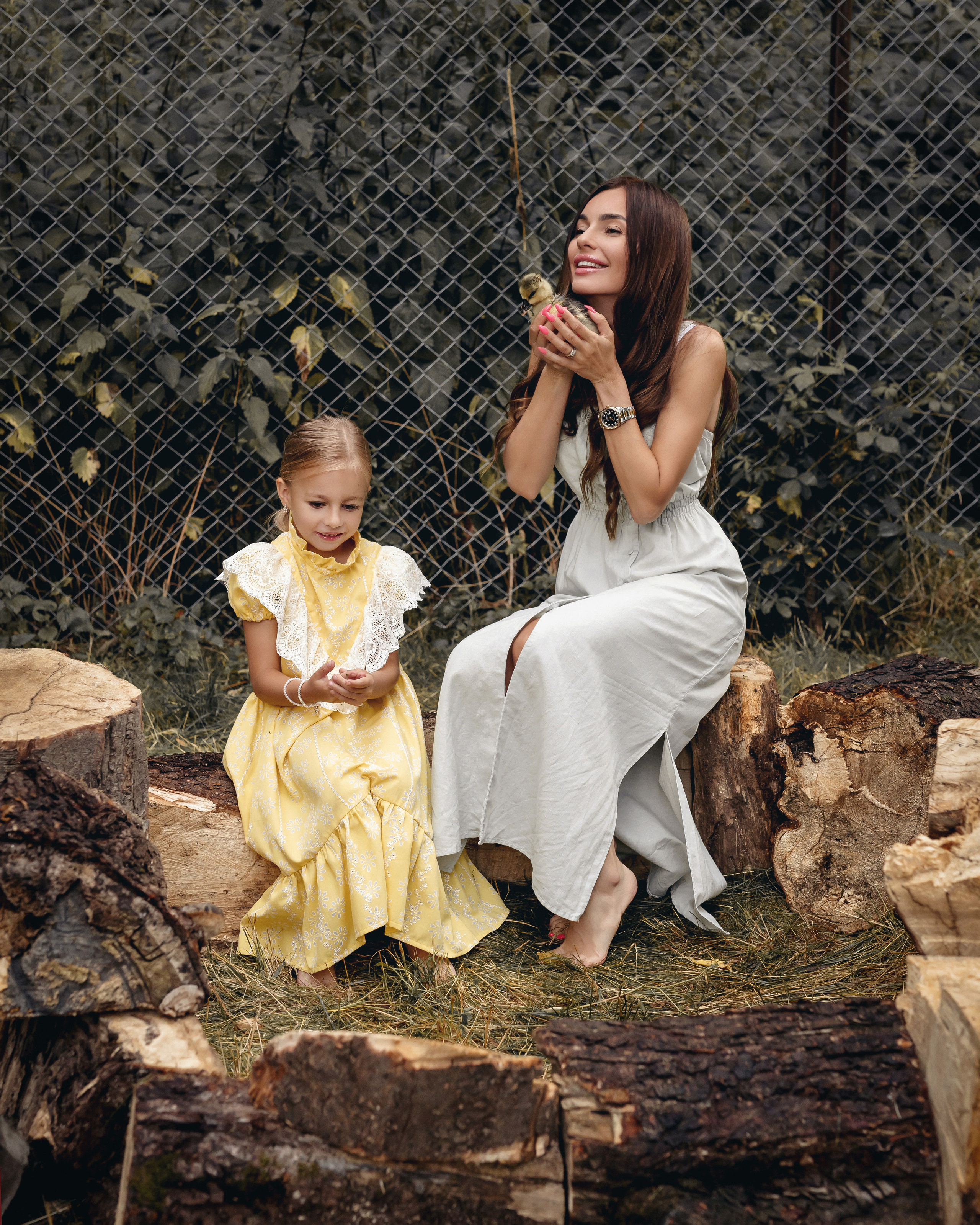 Діти та сімейні. Фотограф в Ужгороді та Закарпатті Лілія Маланяк