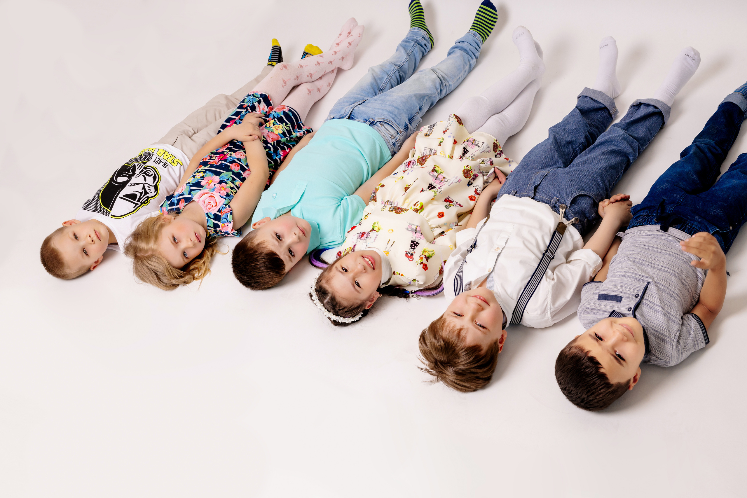 Студія. Фотограф в Ужгороді та Закарпатті Лілія Маланяк